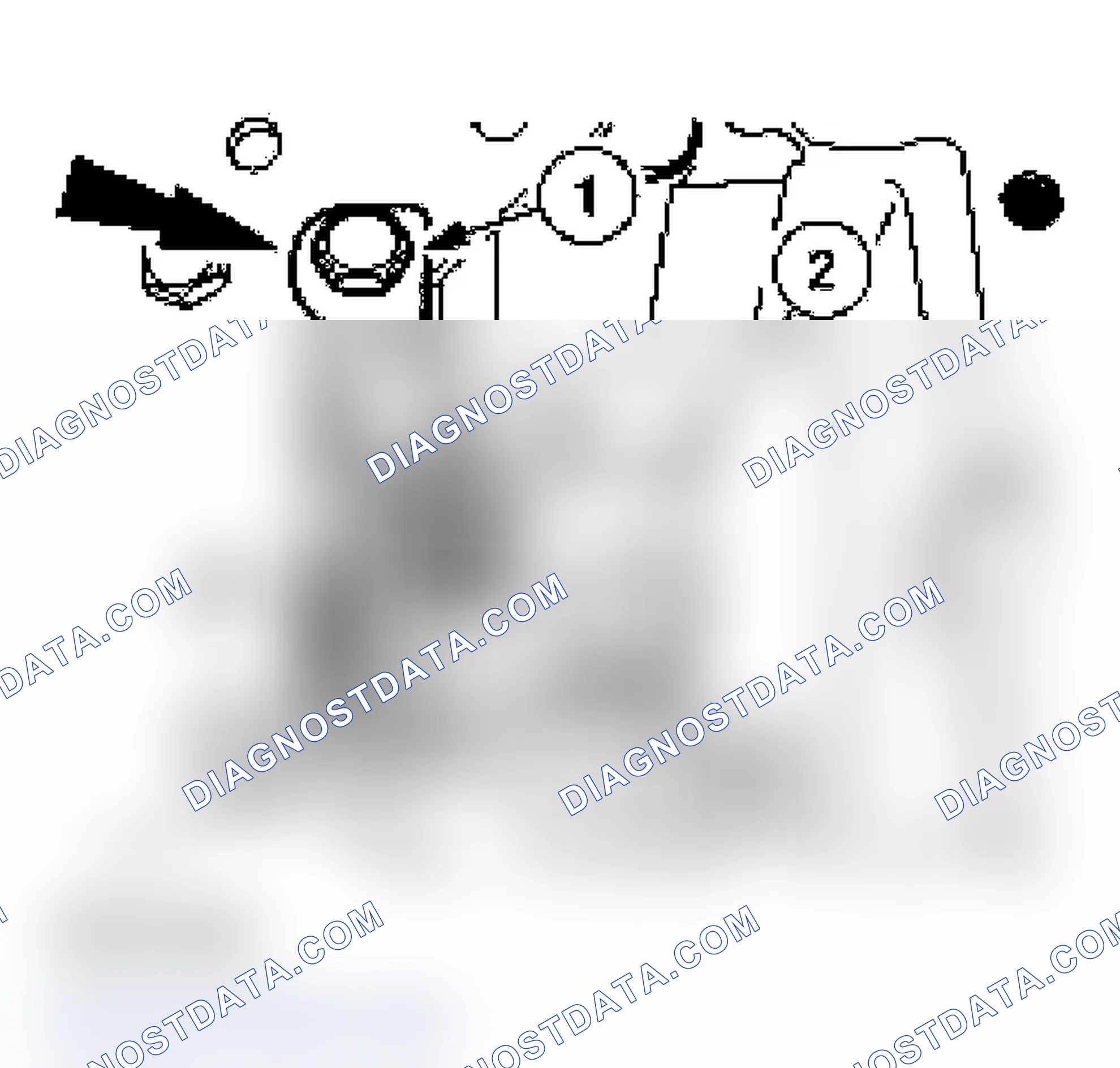 Scheme 146: Removal