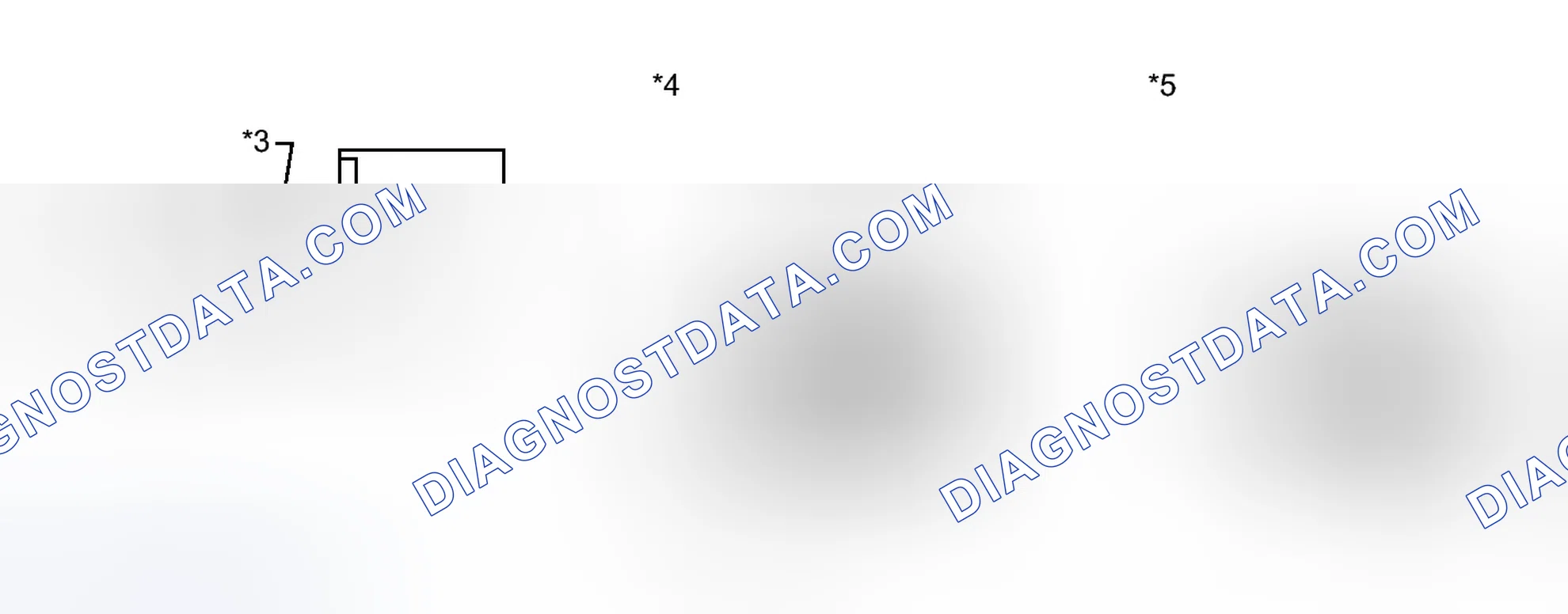 Scheme 196: PROCEDURE