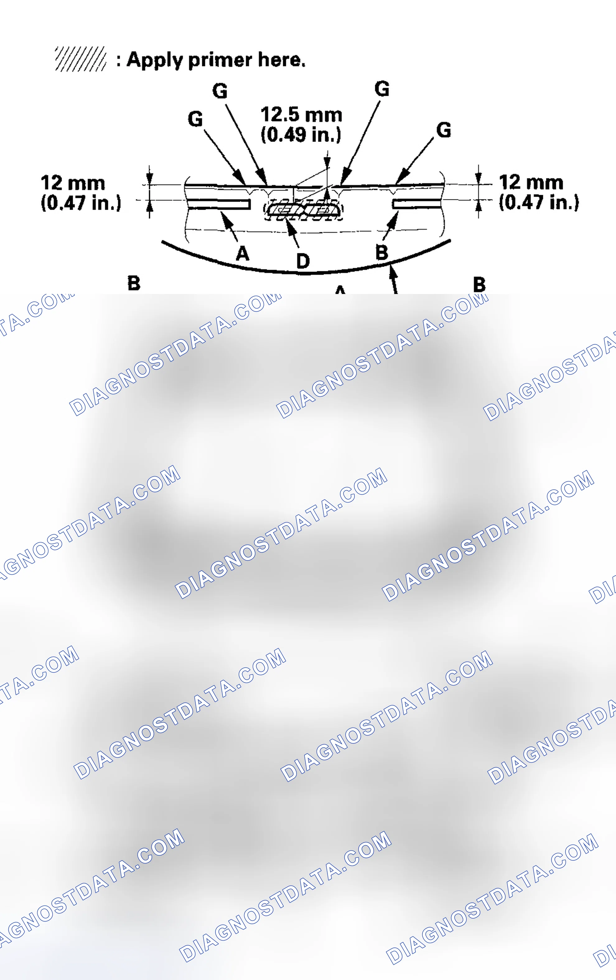 Scheme 24