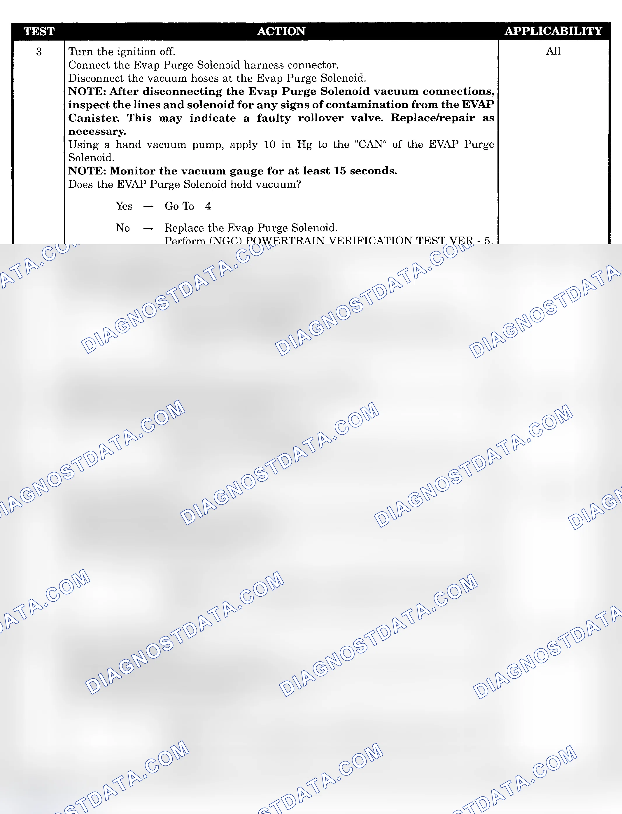 Scheme 382