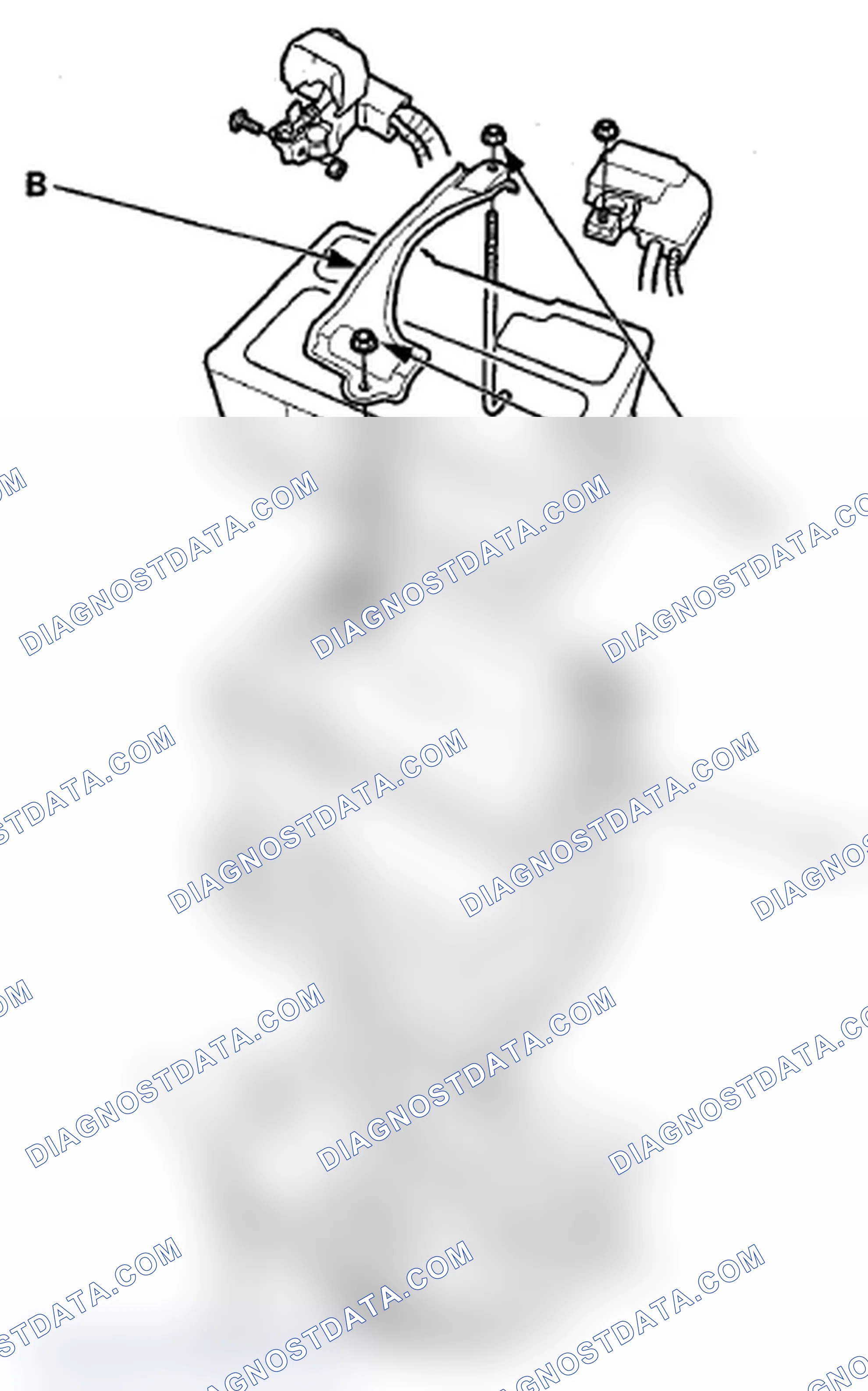 Scheme 1222: Removal