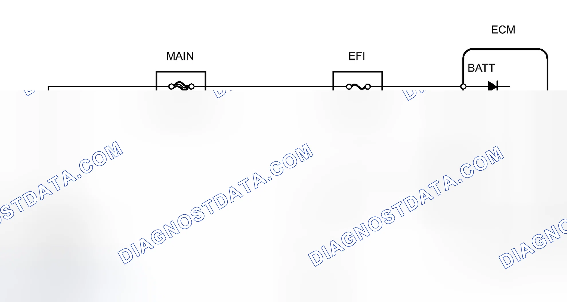 Scheme 324: WIRING DIAGRAM