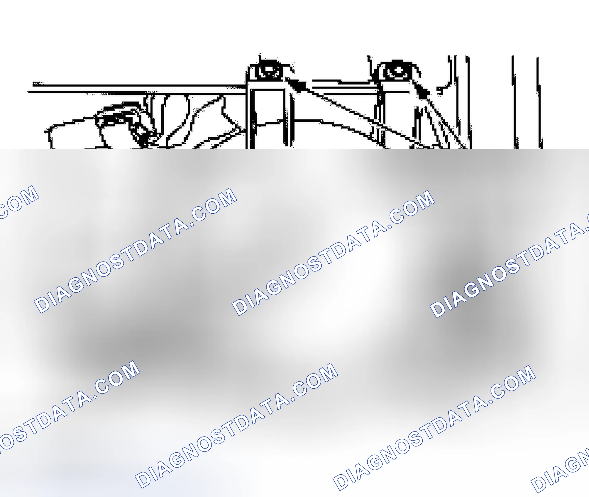 Scheme 72: Removal and Installation