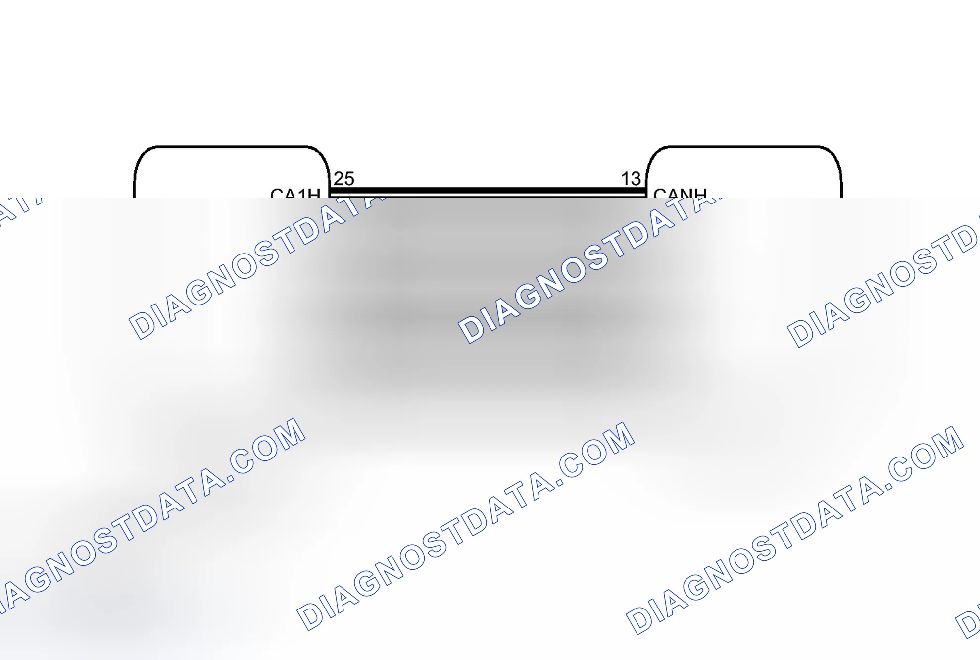 Scheme 92: WIRING DIAGRAM