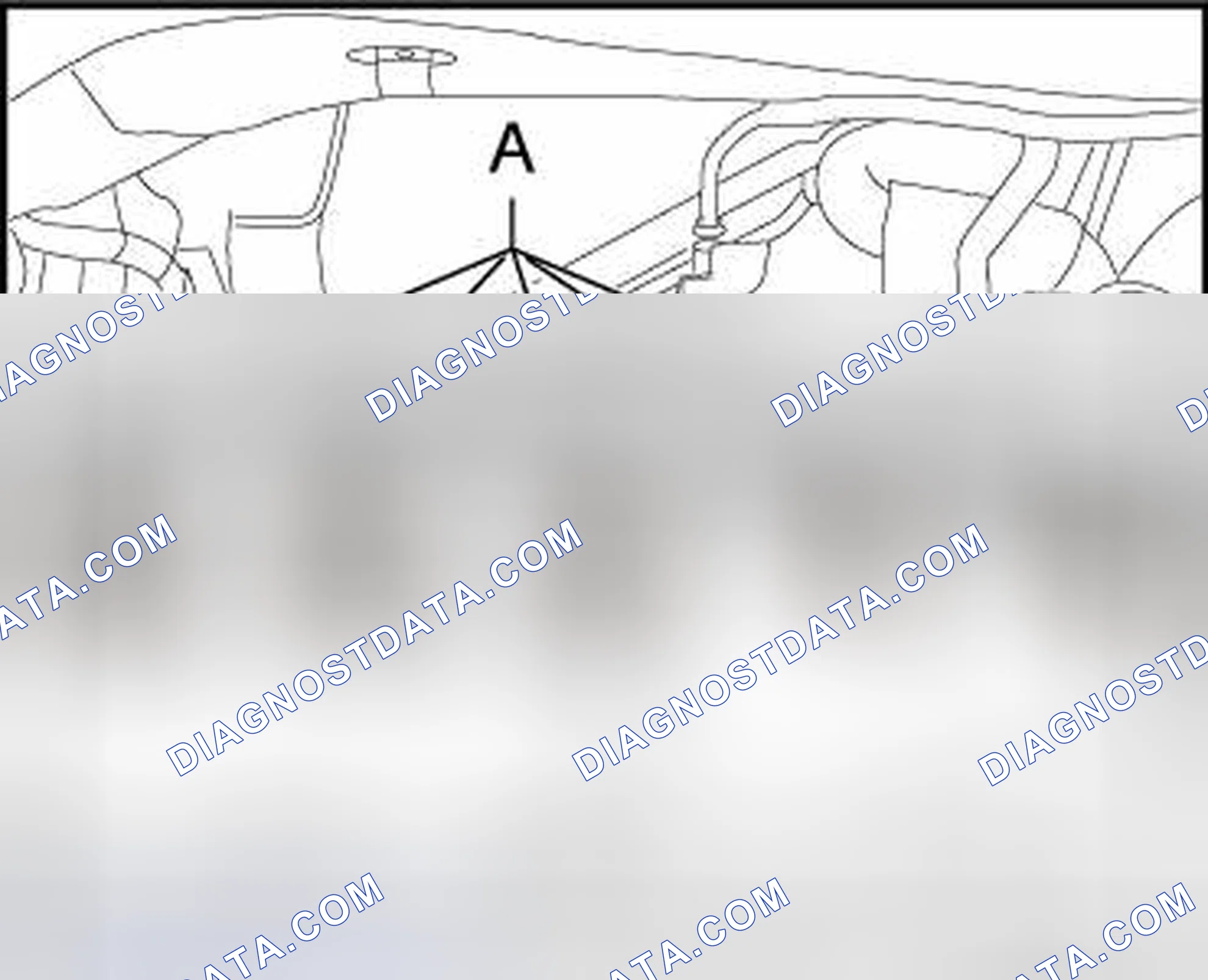 Scheme 6