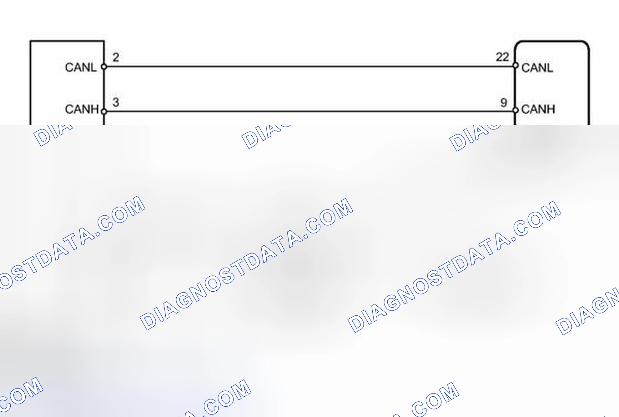Scheme 131: WIRING DIAGRAM