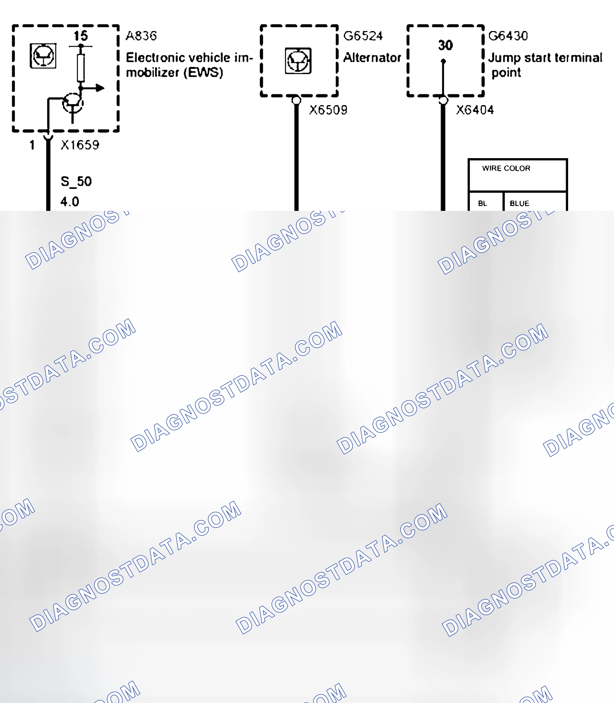 Scheme 3