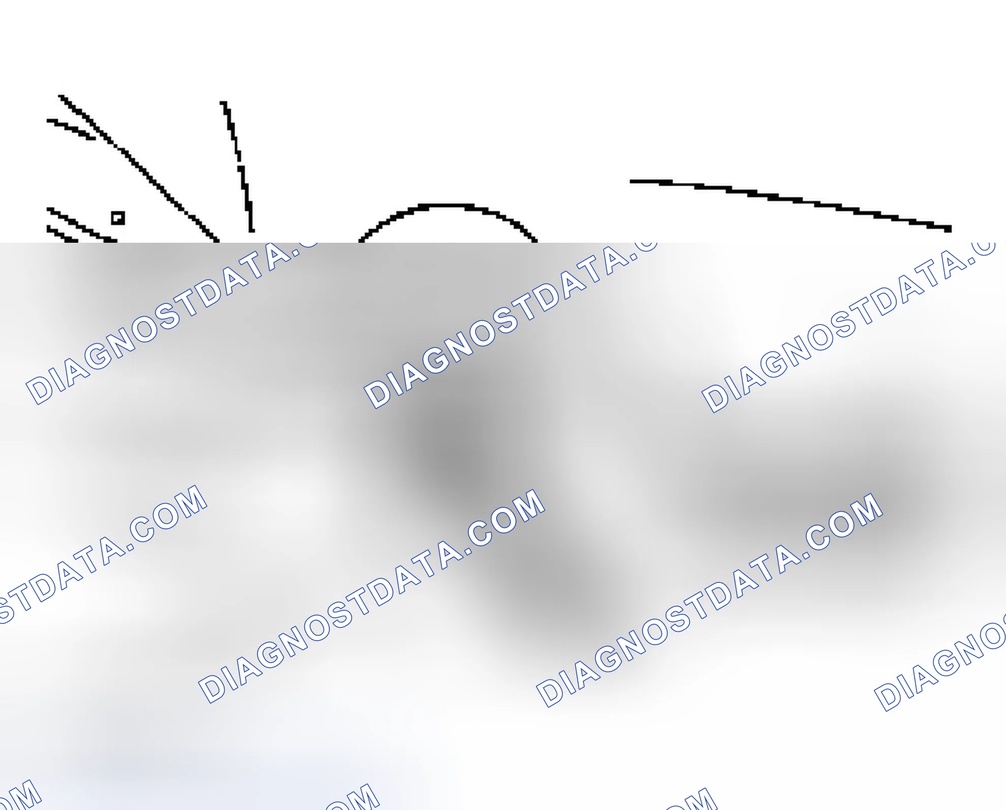 Scheme 199
