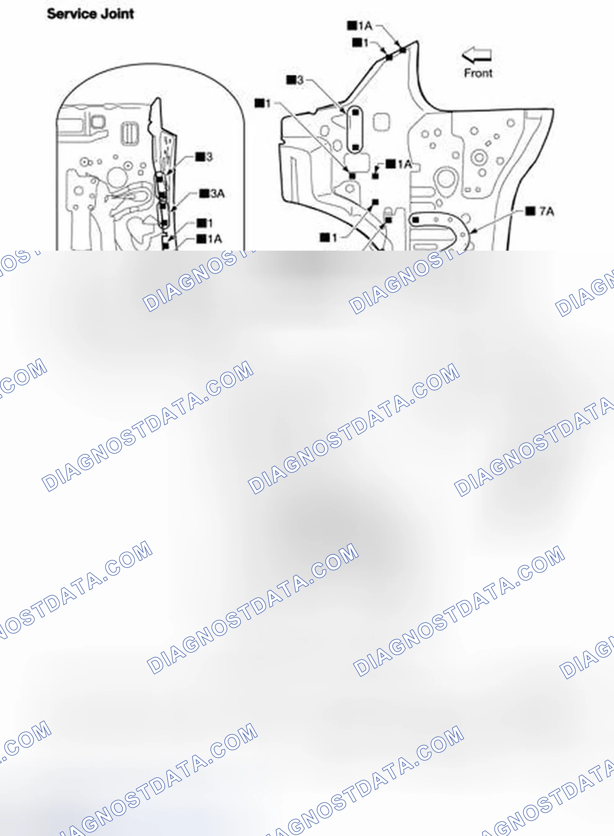 Scheme 337: DASH SIDE