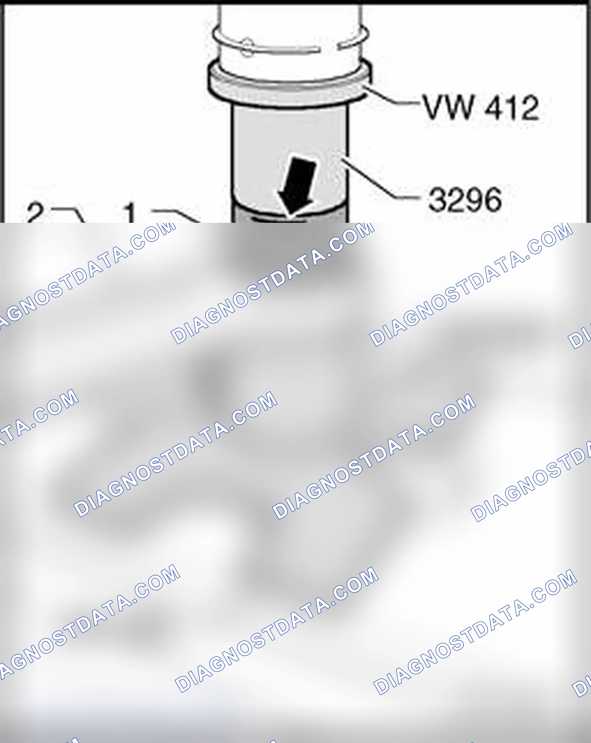 Scheme 114