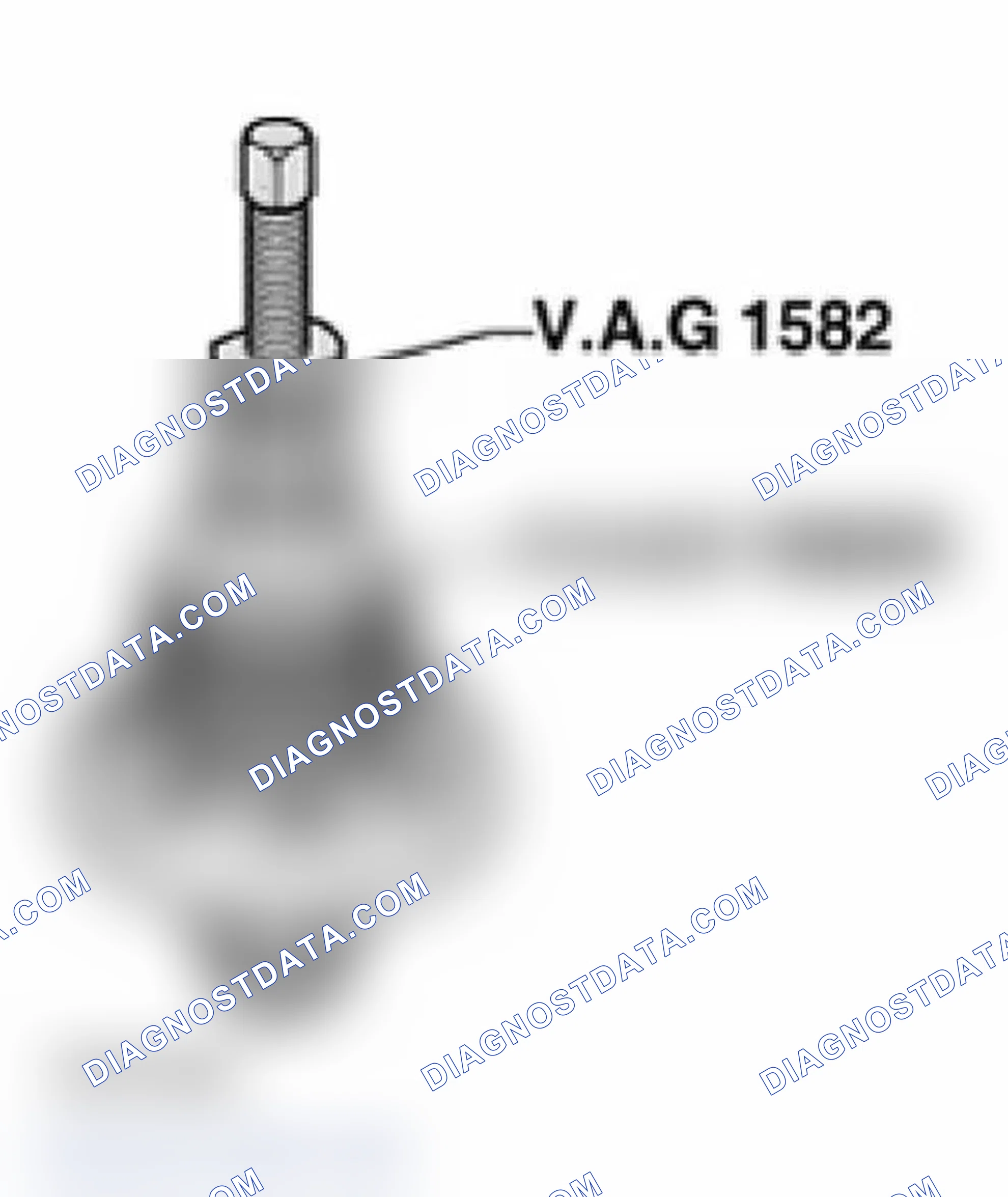 Scheme 243
