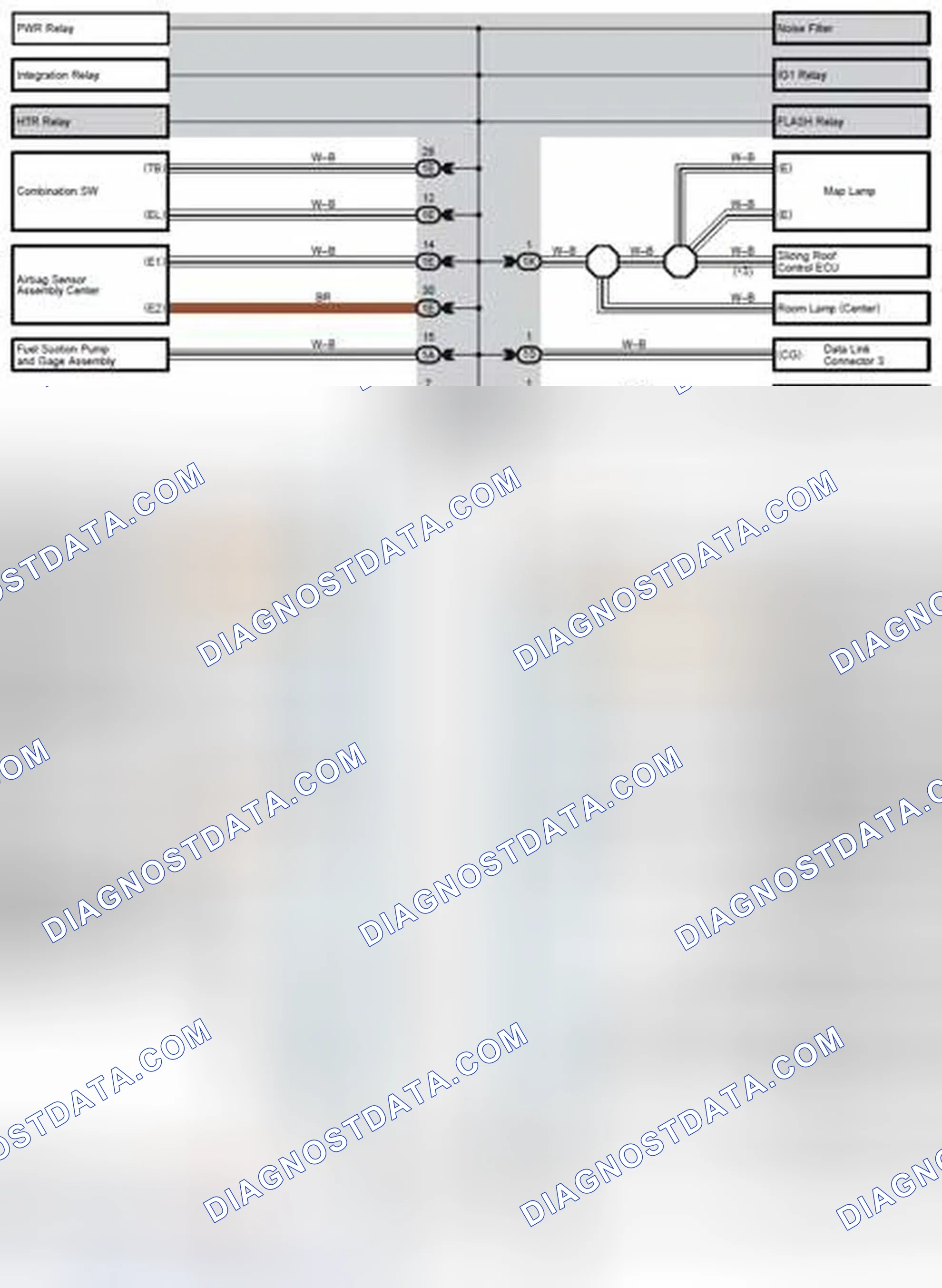 Scheme 165