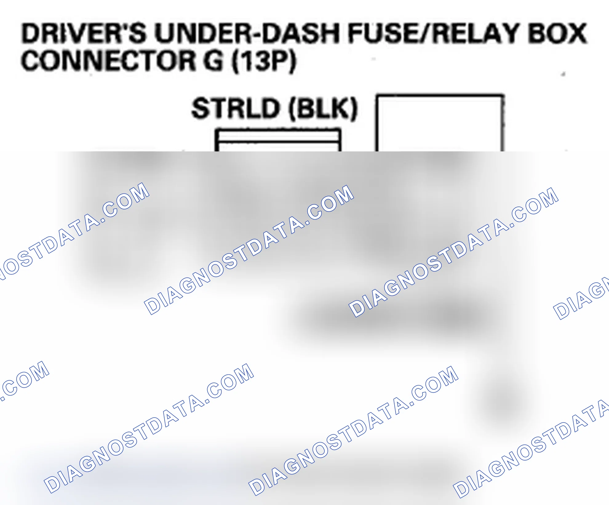 Scheme 156