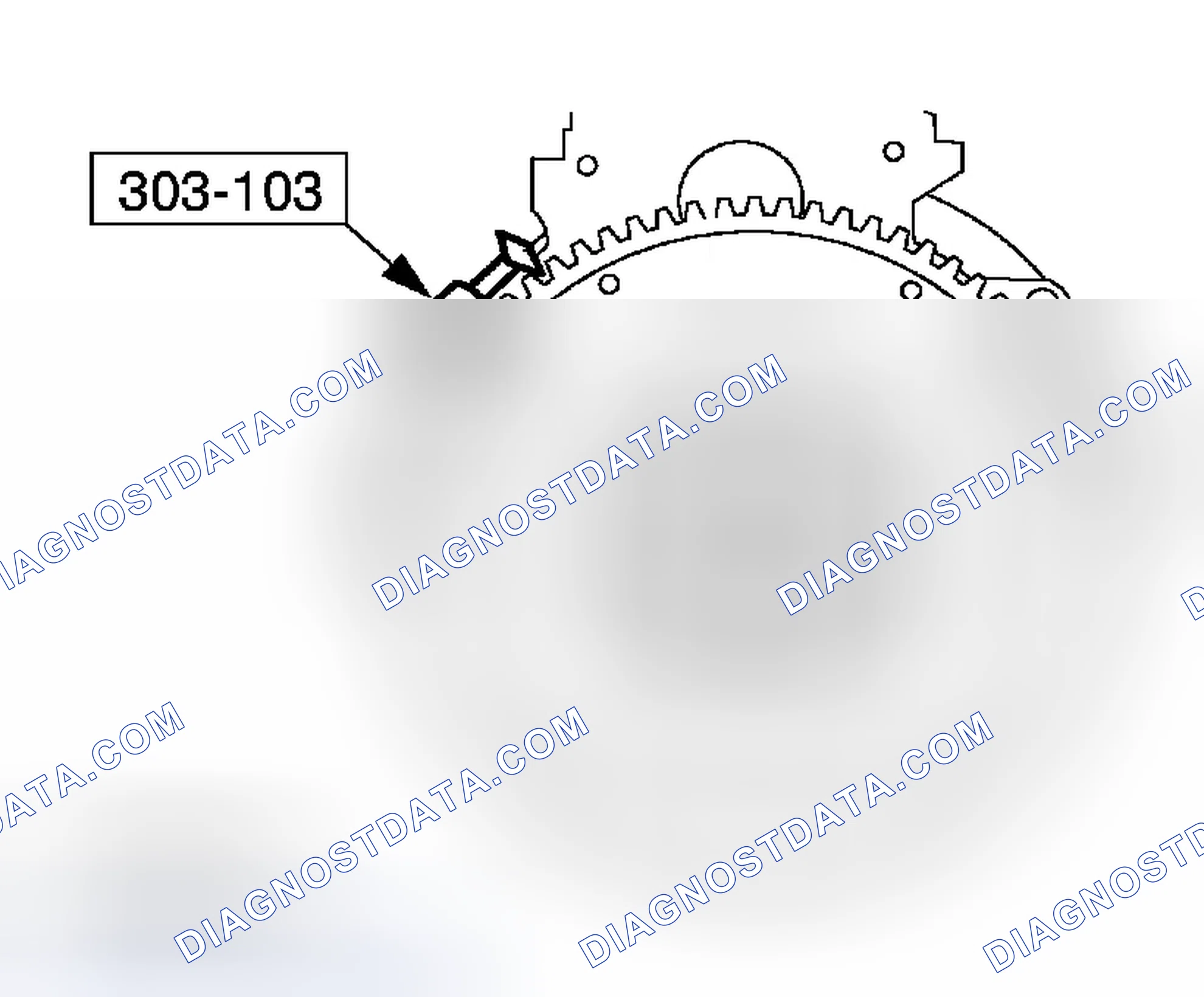Scheme 1137