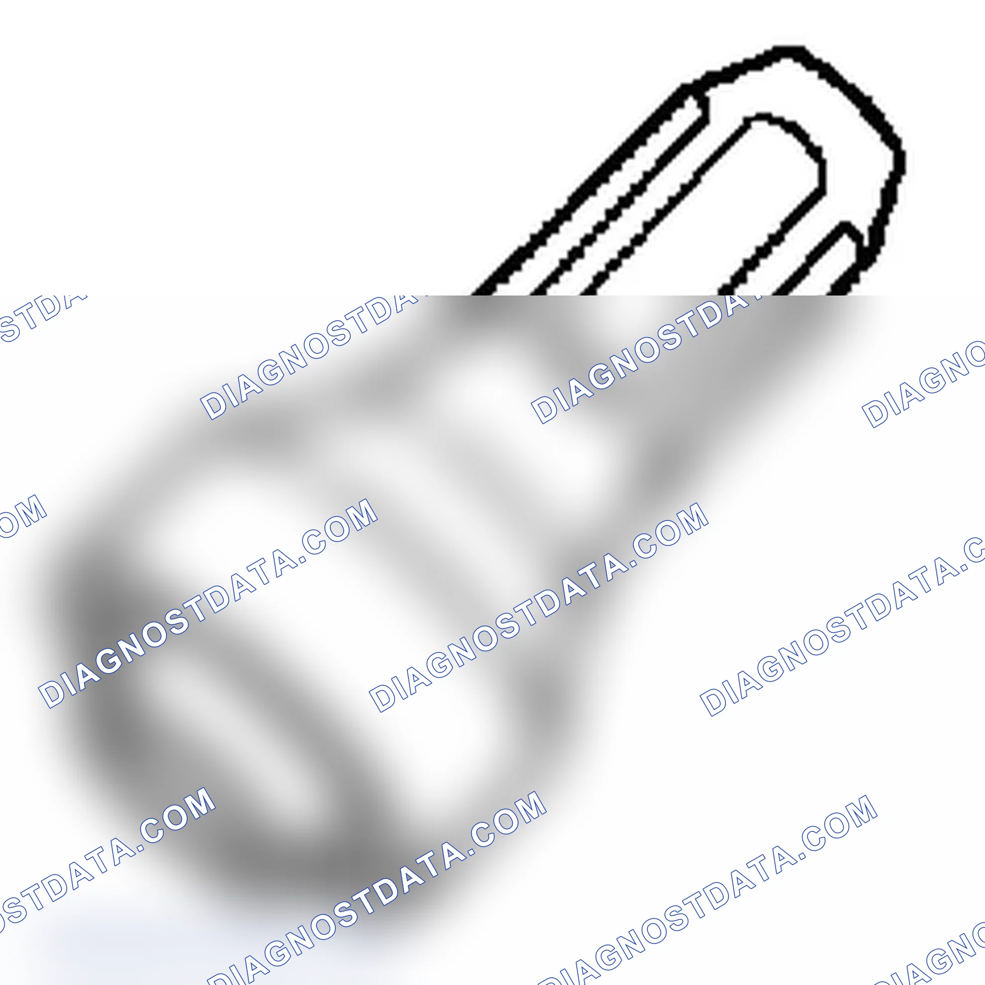 Scheme 139