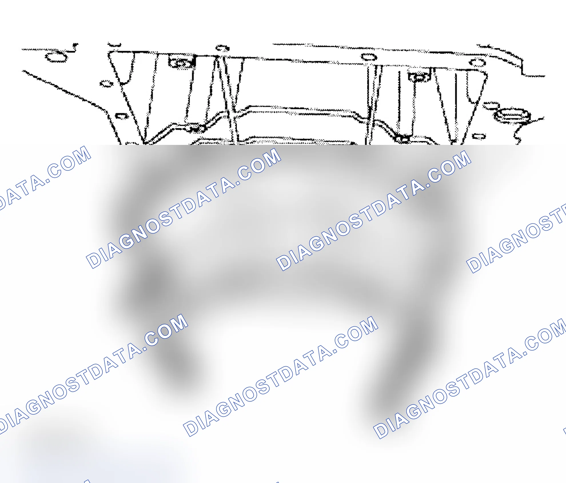 Scheme 155