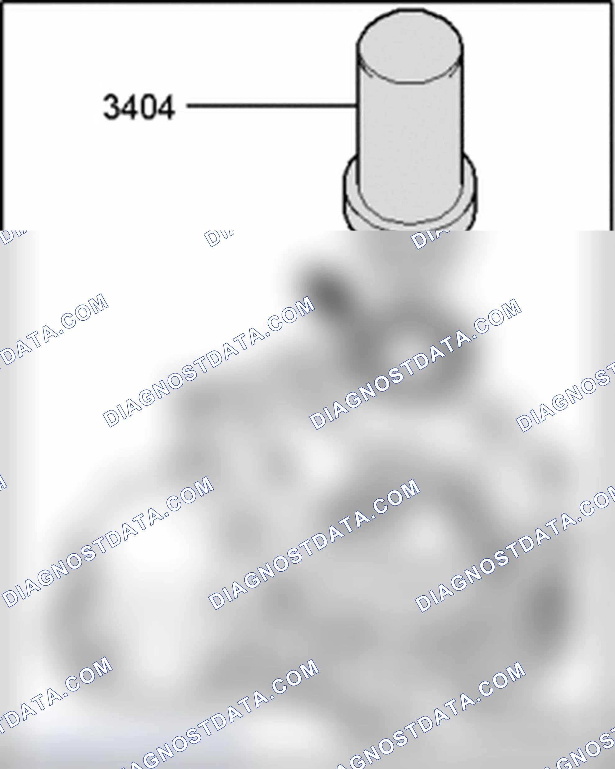 Scheme 1018
