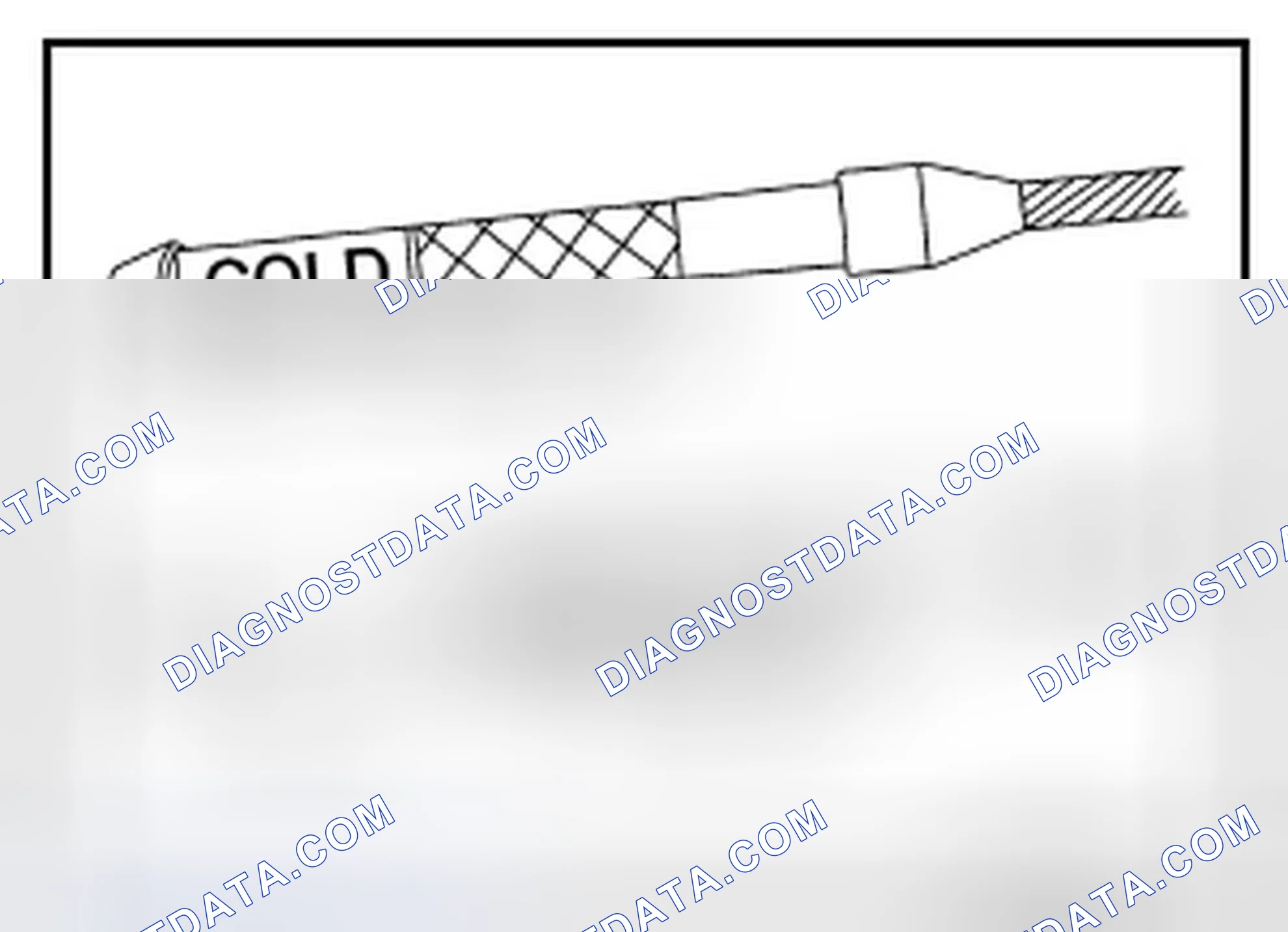 Scheme 373