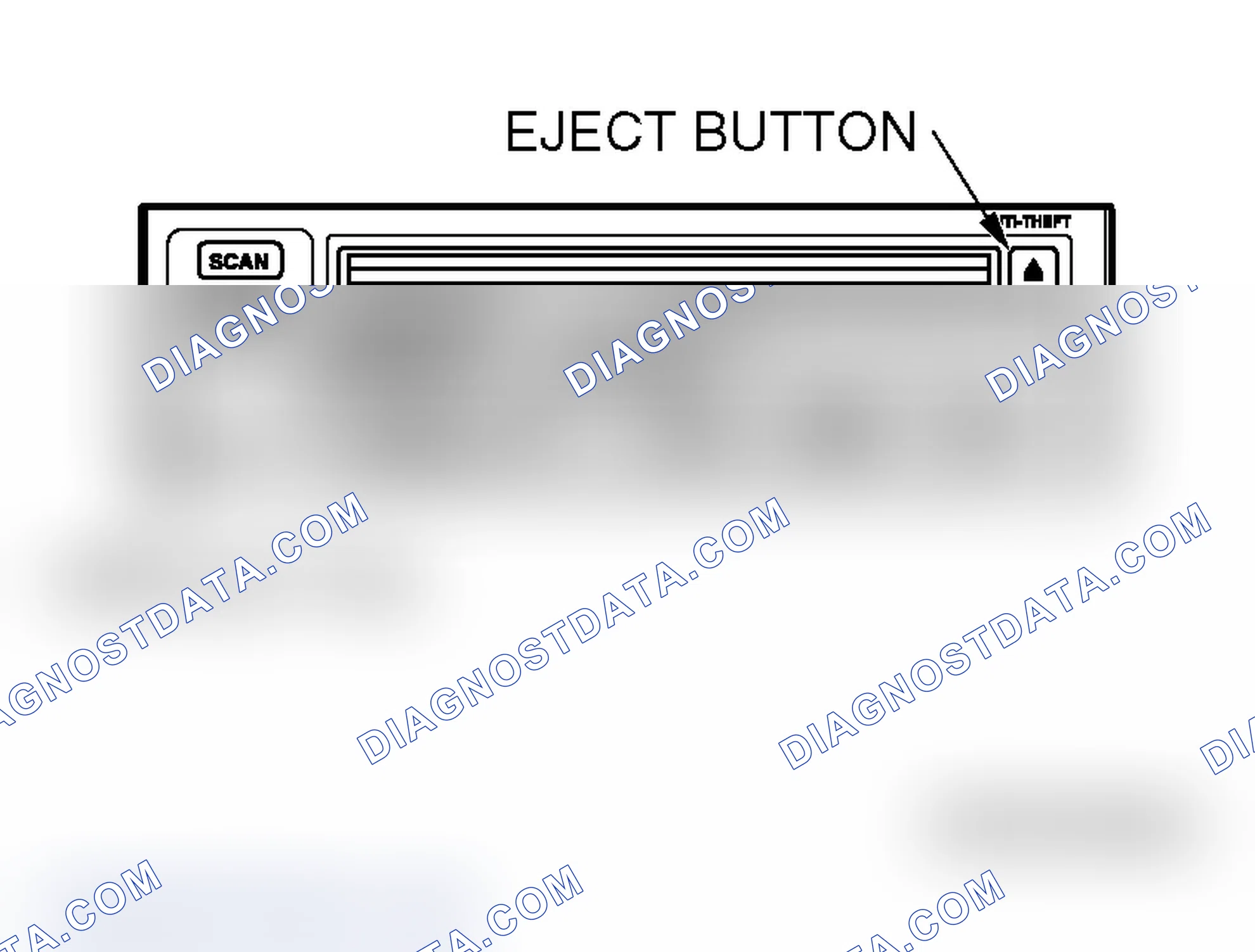 Scheme 419: THREE-MINUTE OPERATION MODE