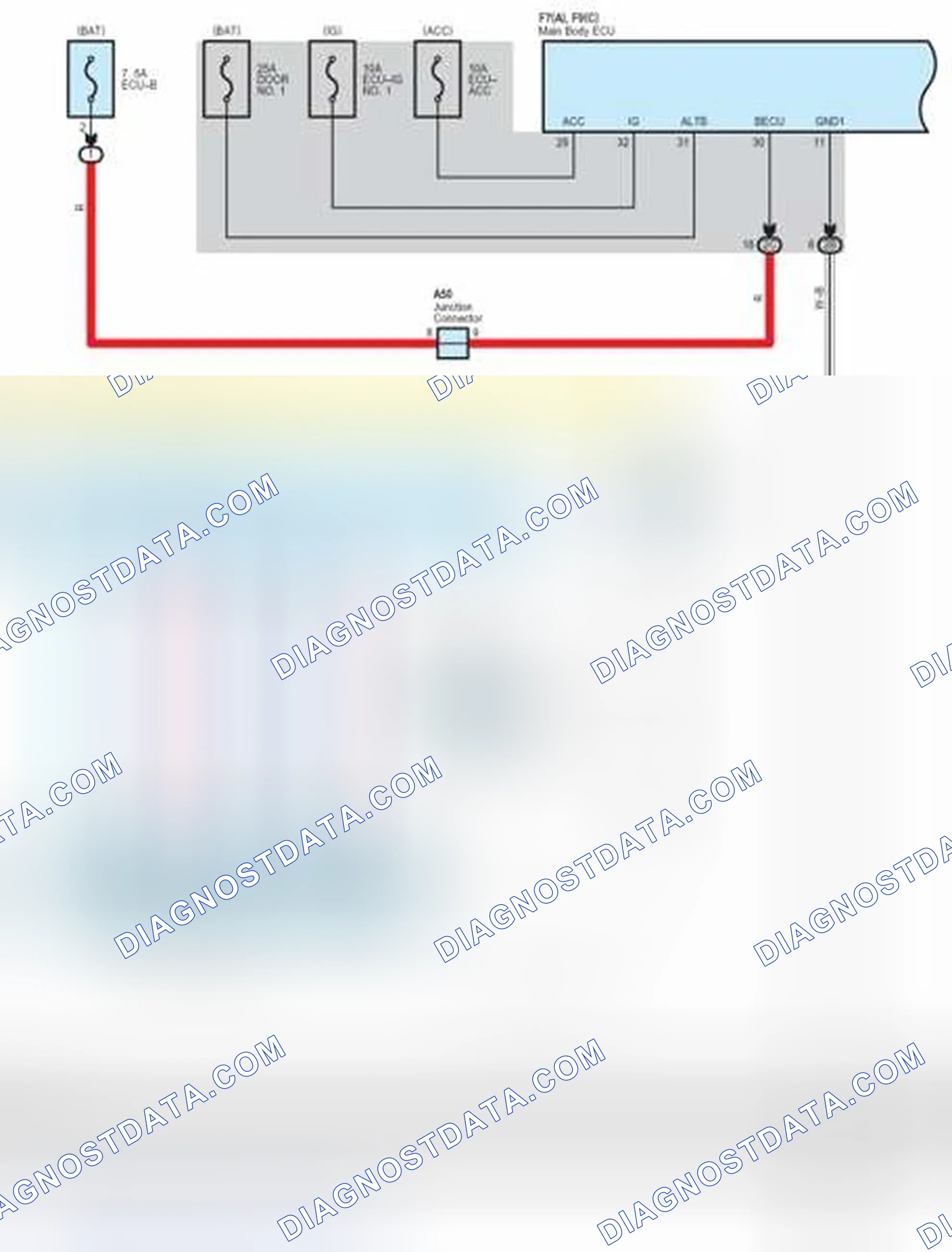 Scheme 320