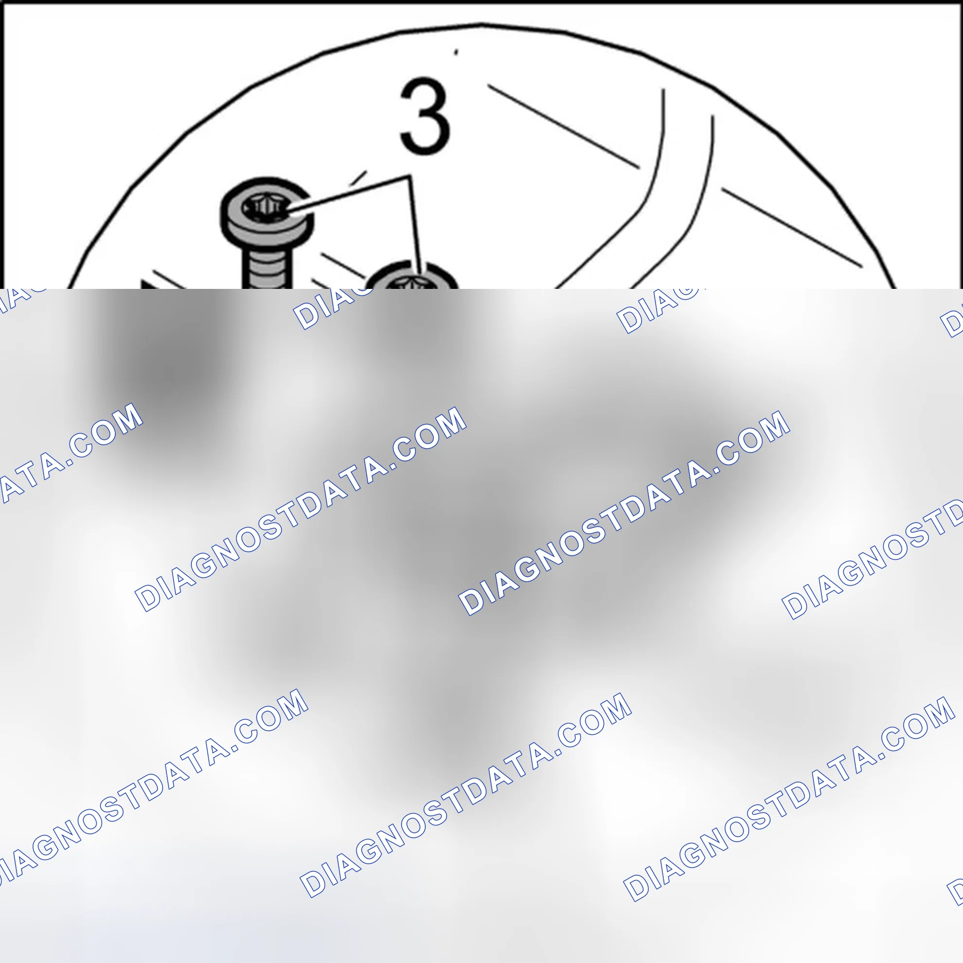Scheme 145