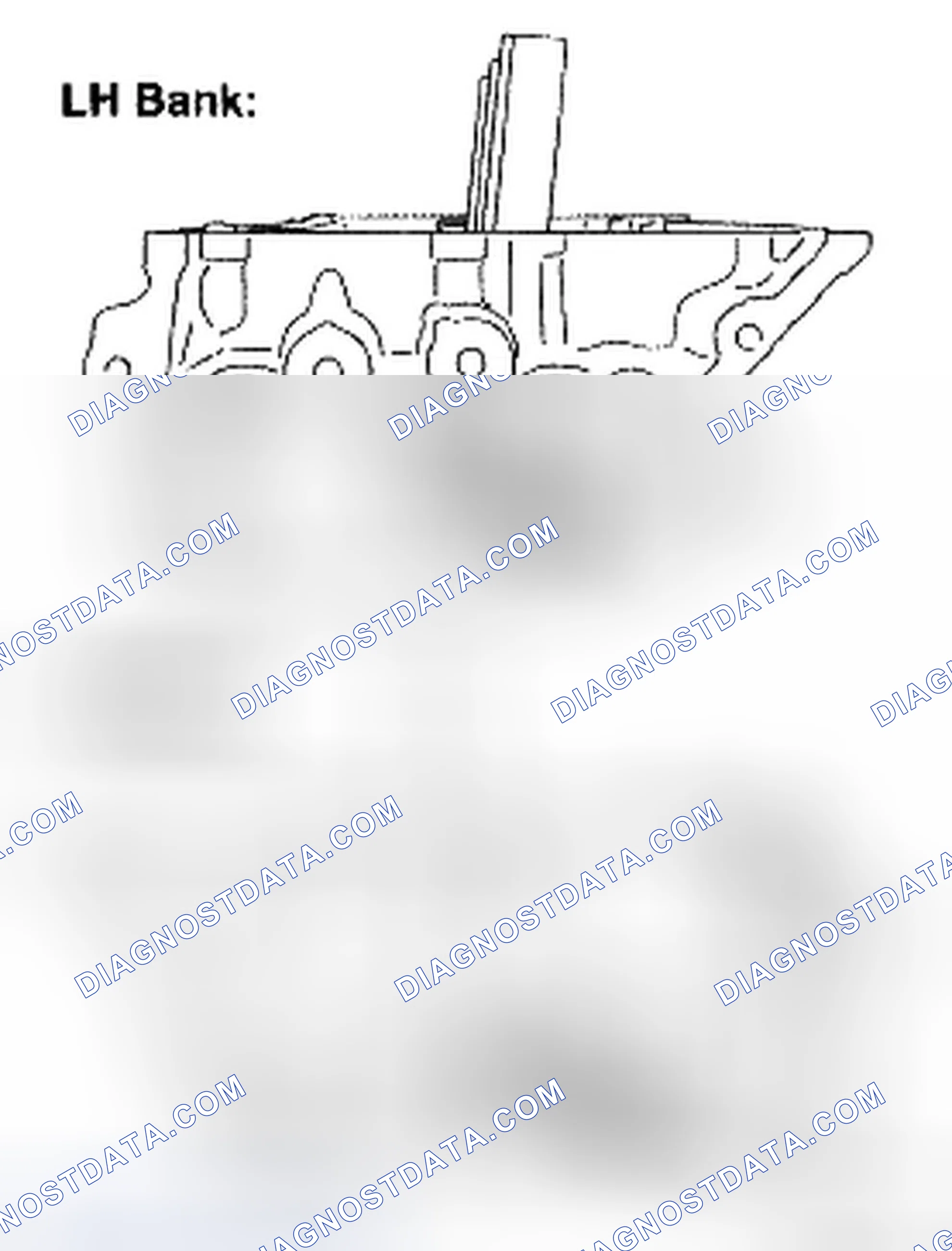Scheme 184