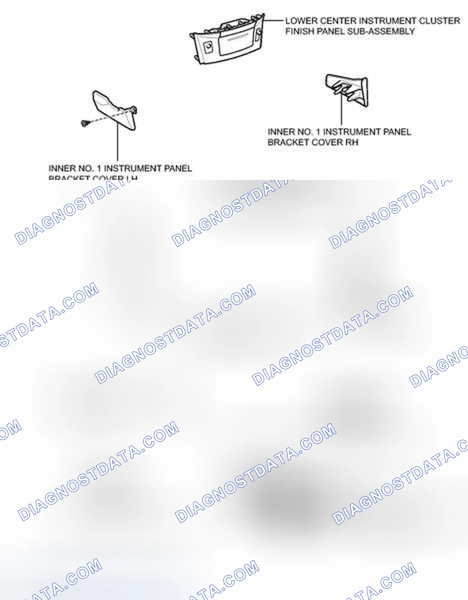 Scheme 112: ILLUSTRATION