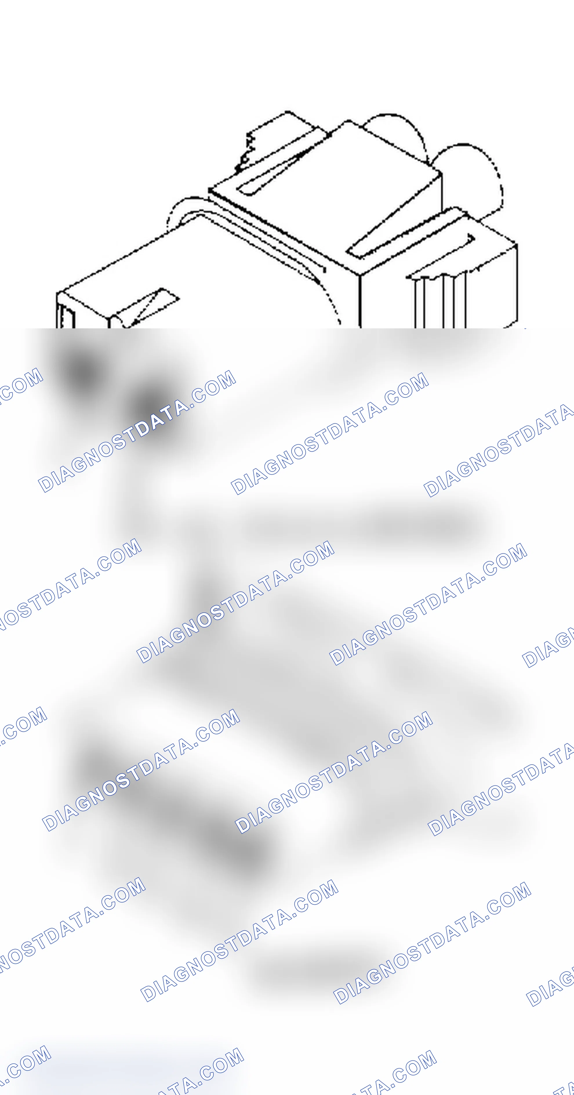 Scheme 39