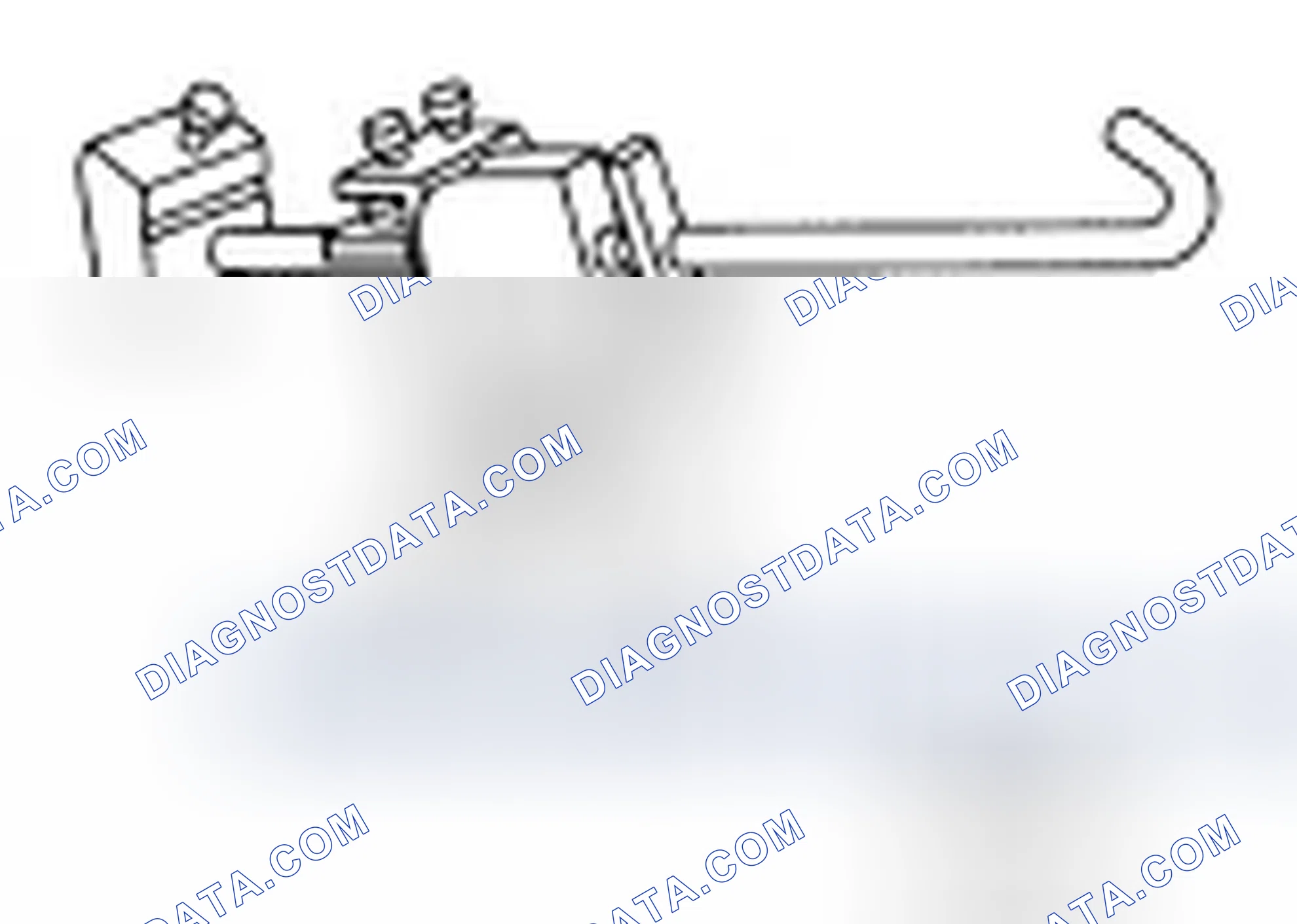 Scheme 210: Commercial Service Tool