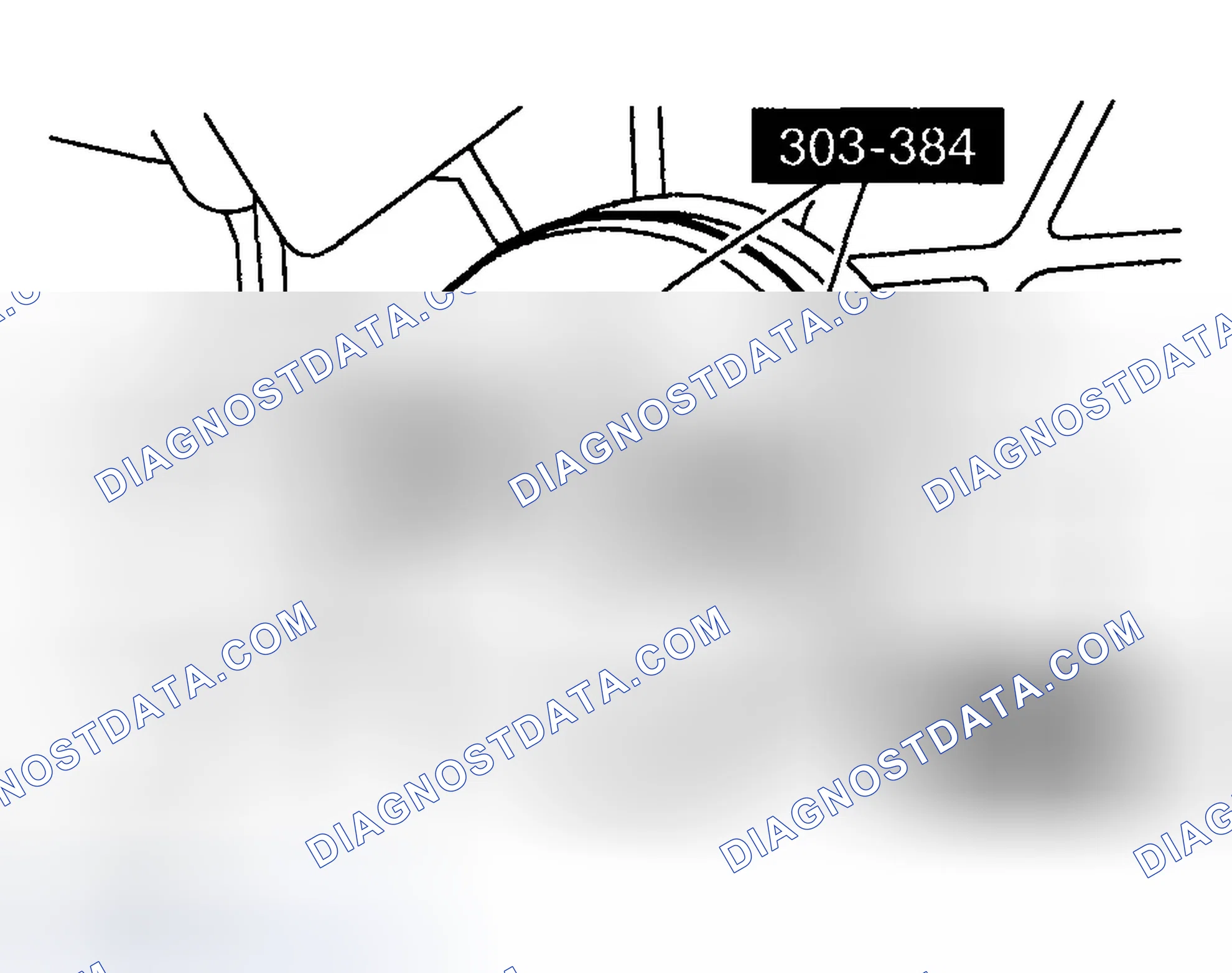 Scheme 187: Installation