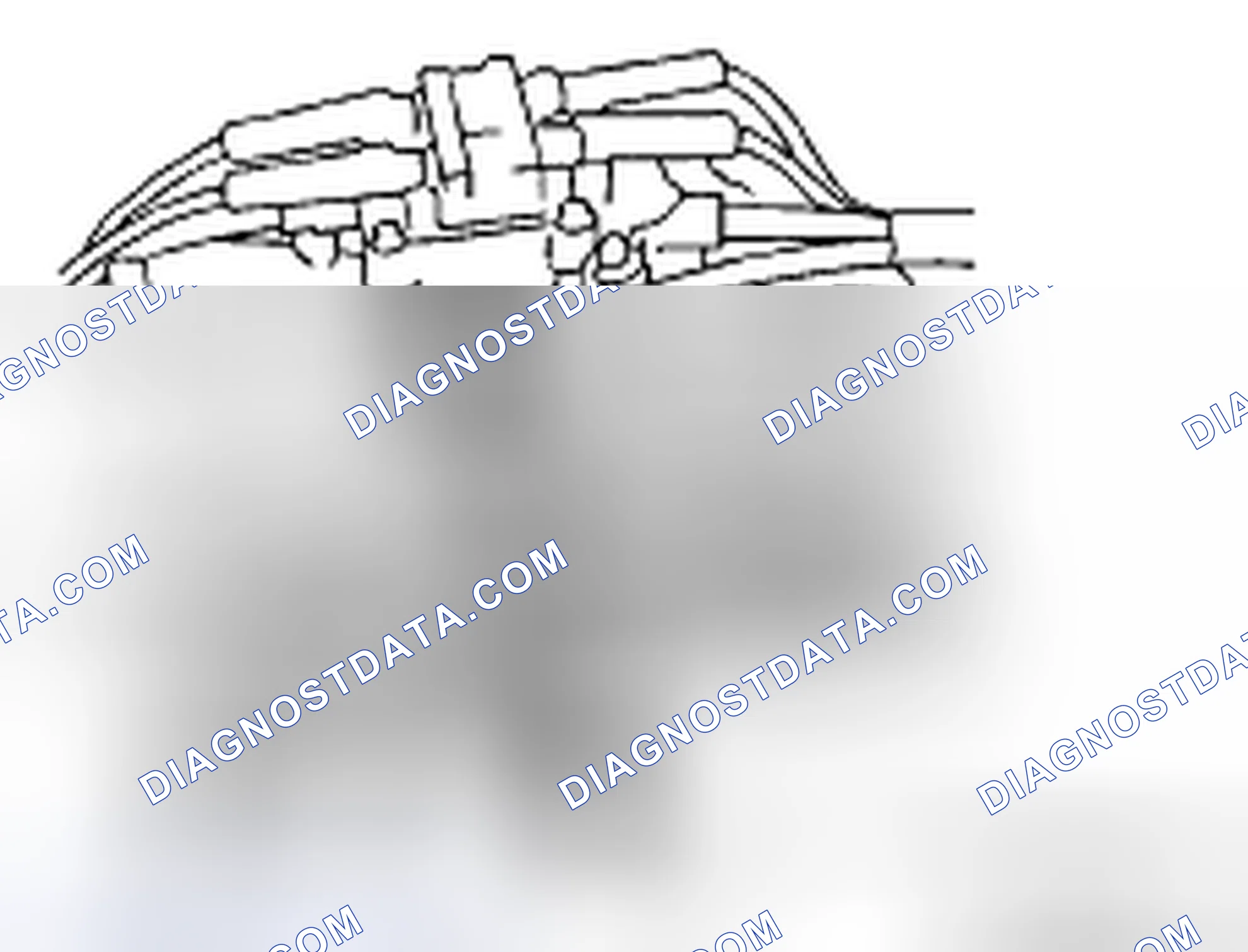 Scheme 88