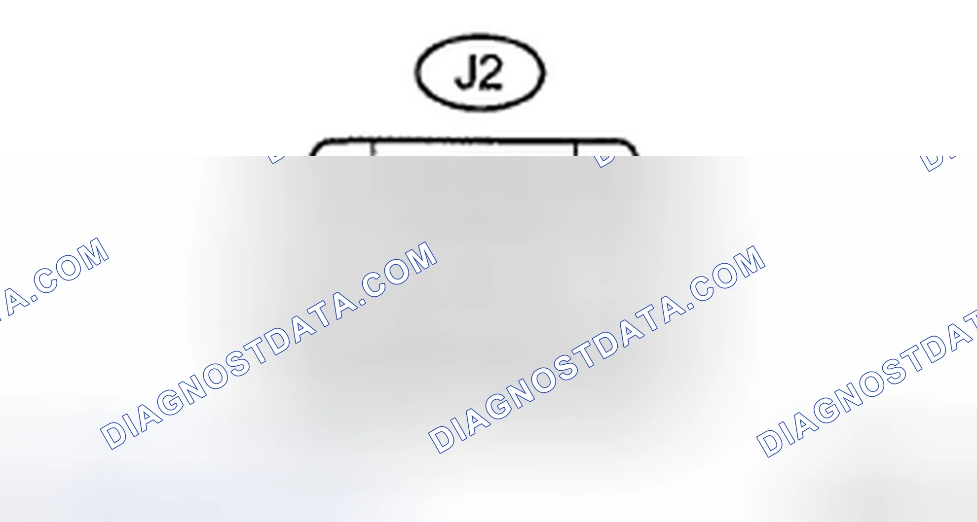 Scheme 8: INSPECTION PROCEDURE