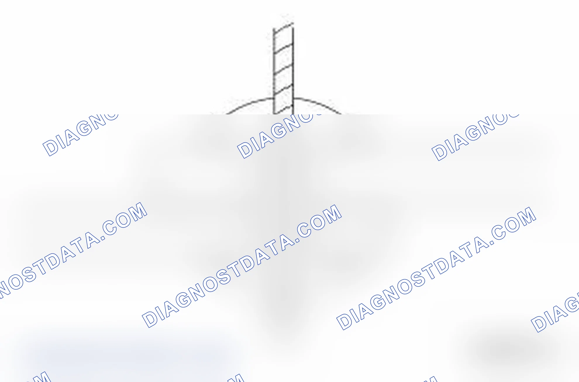 Scheme 7: Rivet Removal