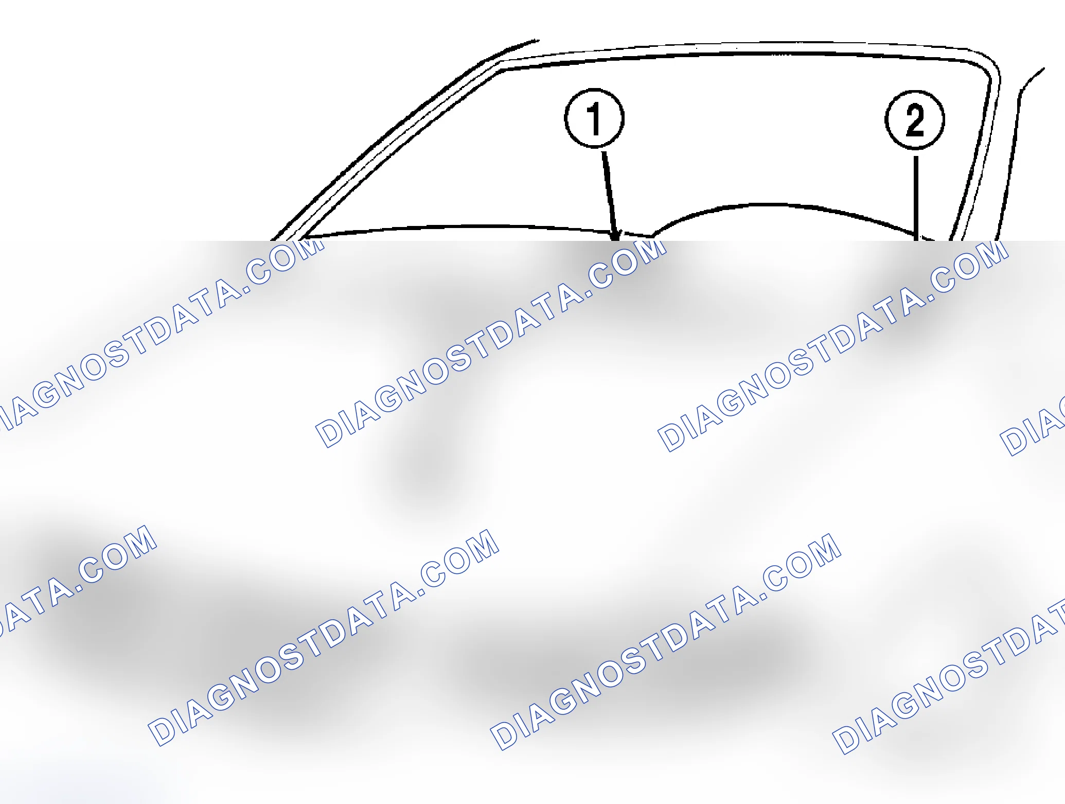 Scheme 4: DESCRIPTION