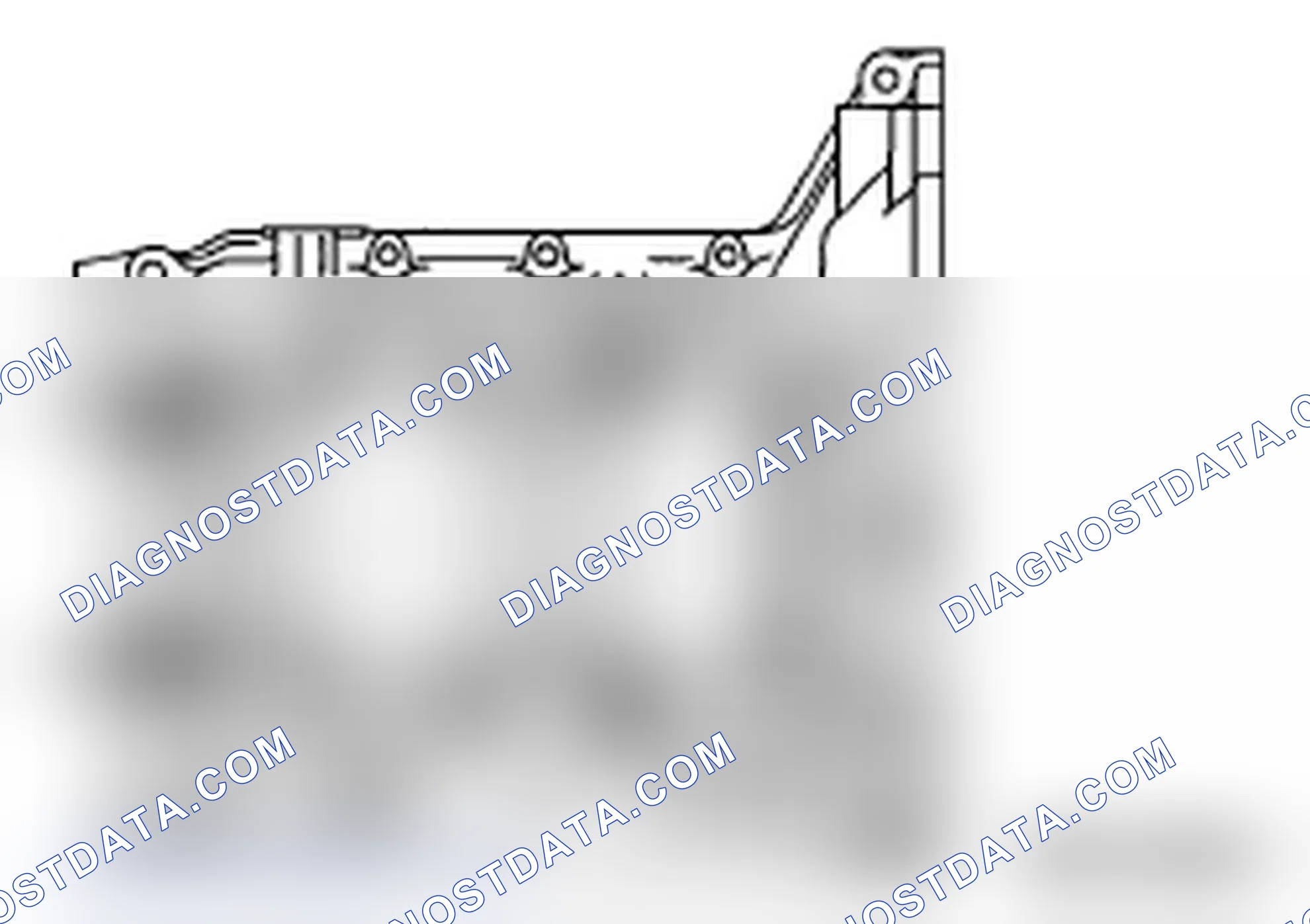 Scheme 248