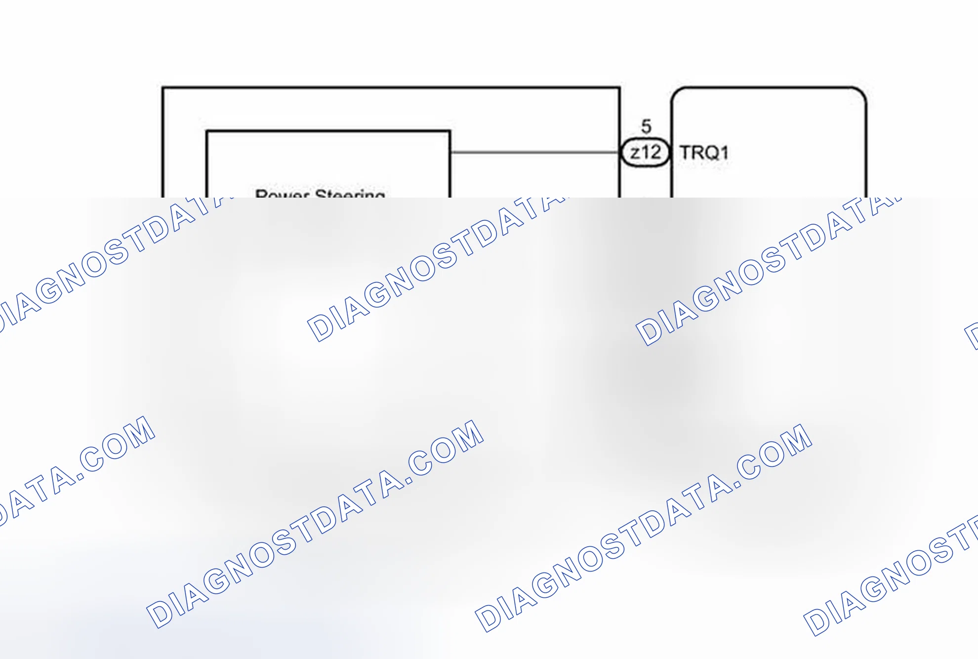 Scheme 46: WIRING DIAGRAM