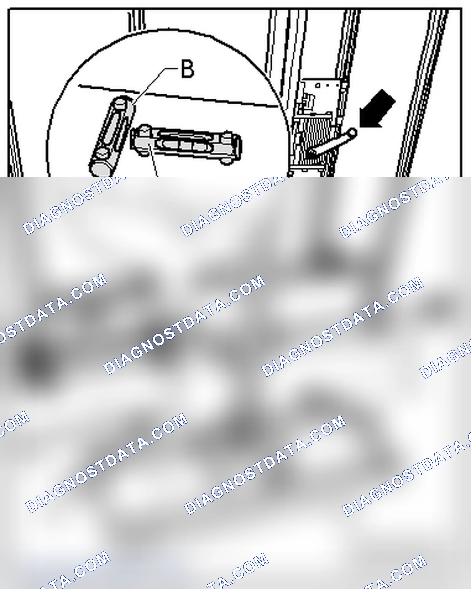 Scheme 26
