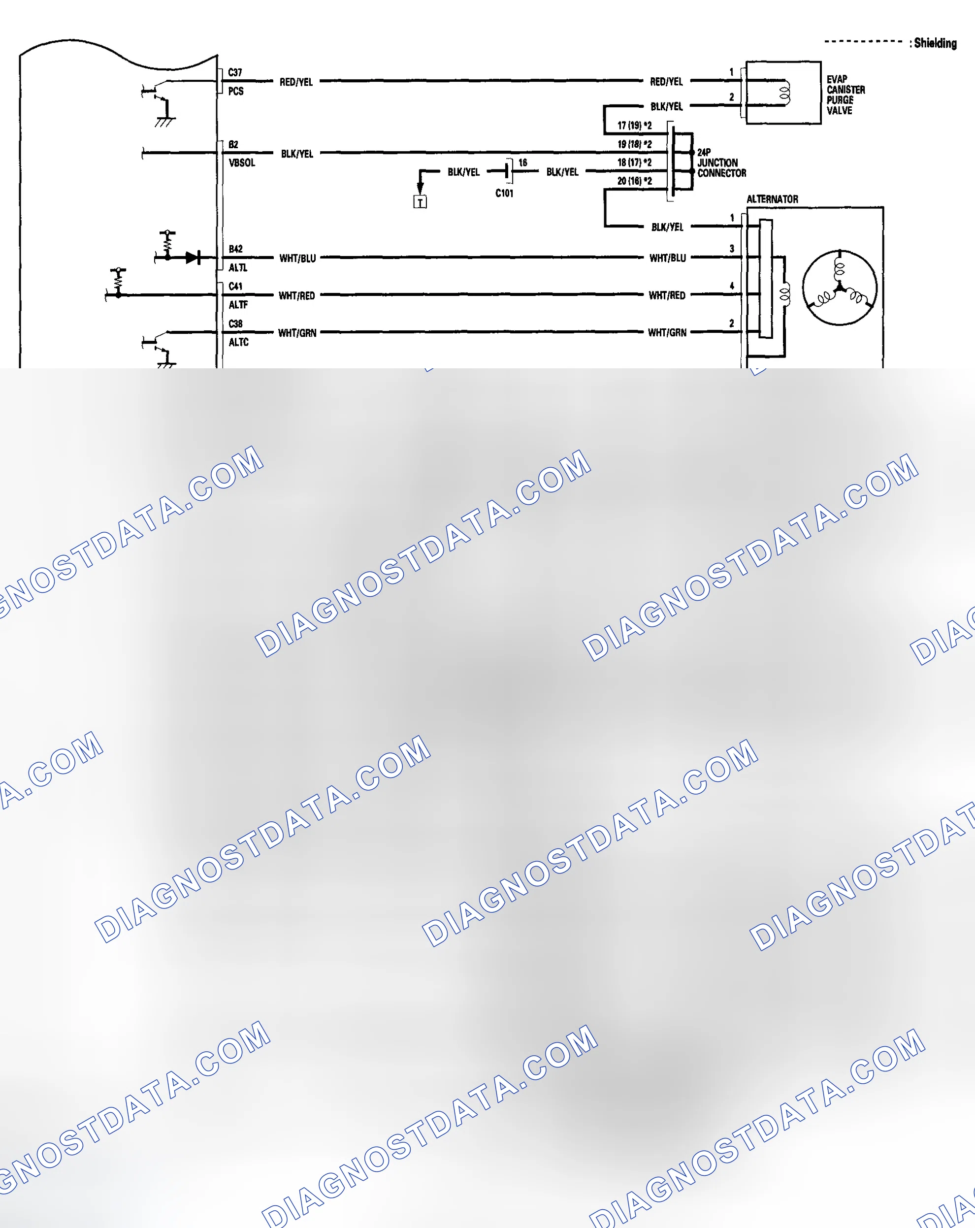 Scheme 66