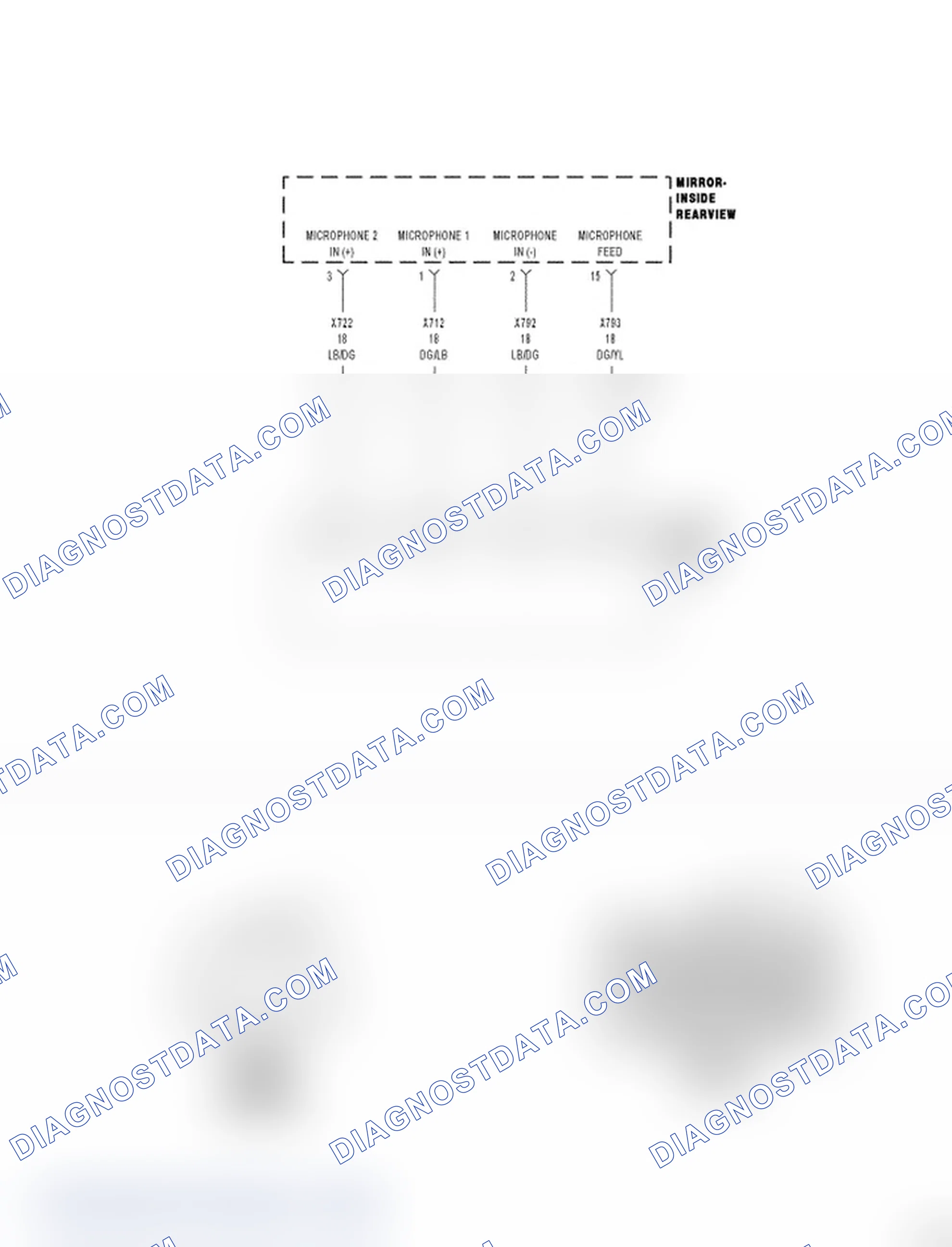 Scheme 125: Circuit Schematic
