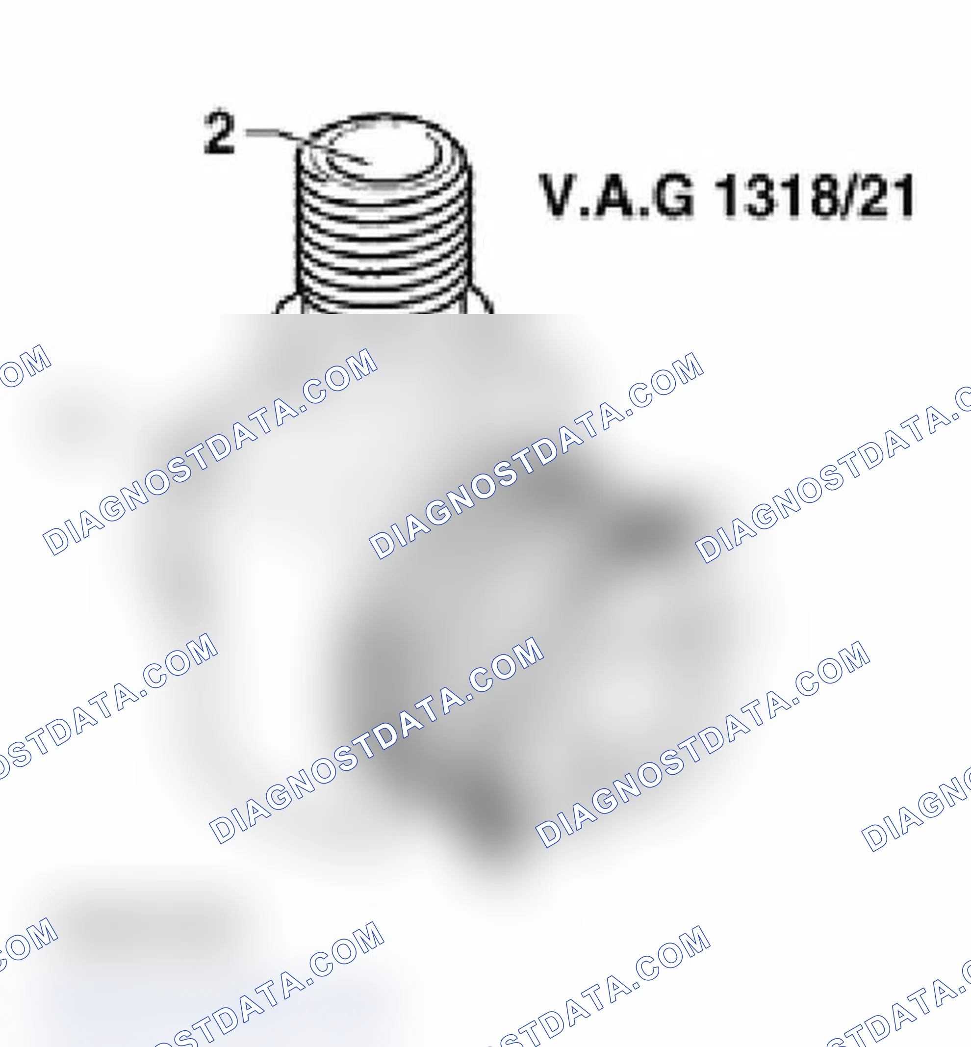 Scheme 129: Work procedure