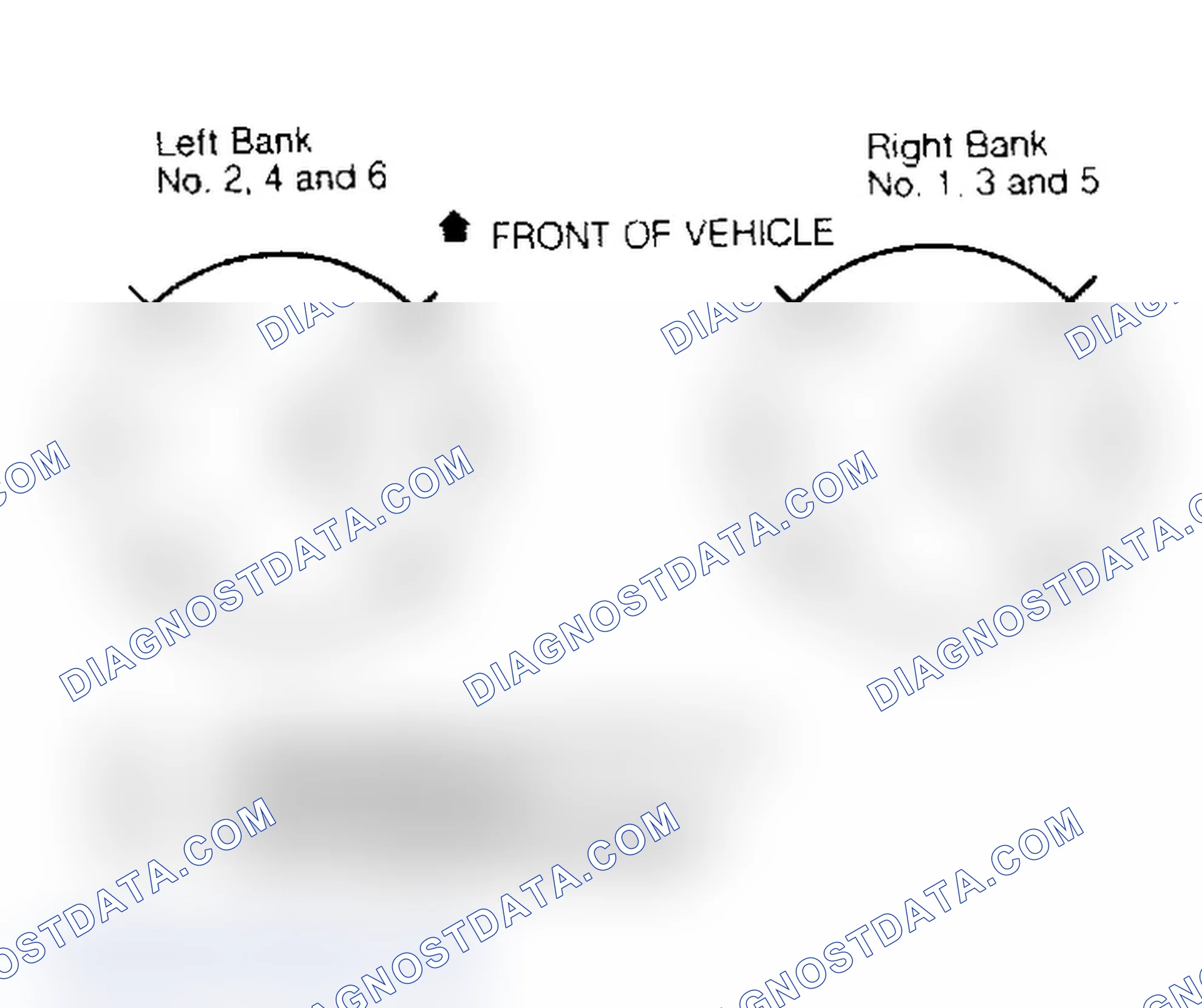 Scheme 14: PISTON RINGS