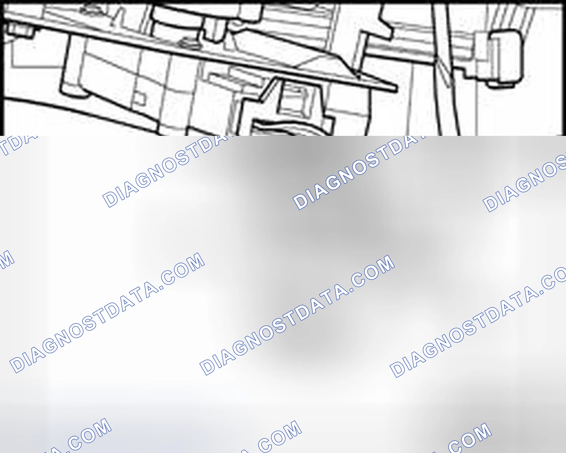 Scheme 84