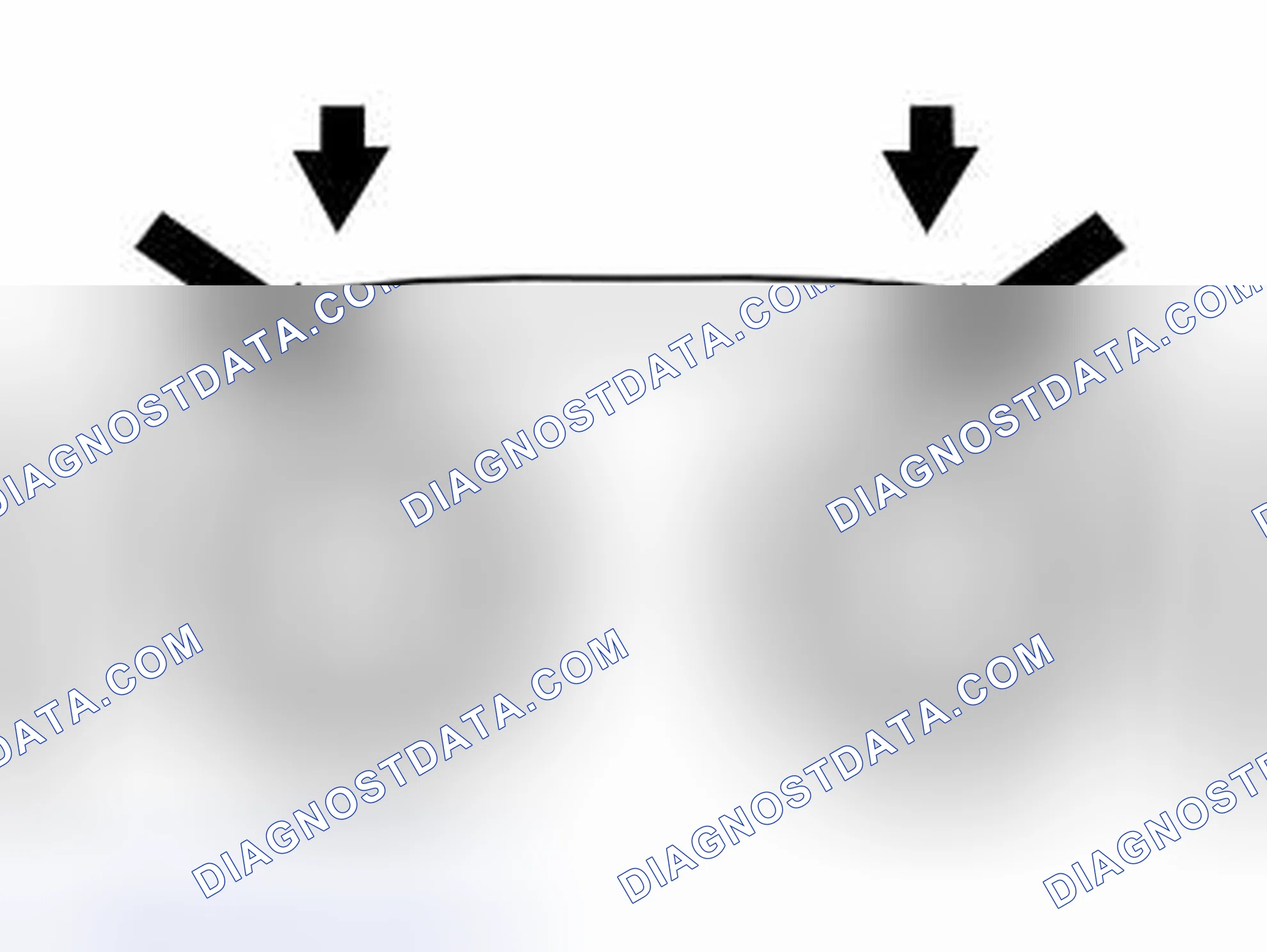 Scheme 480
