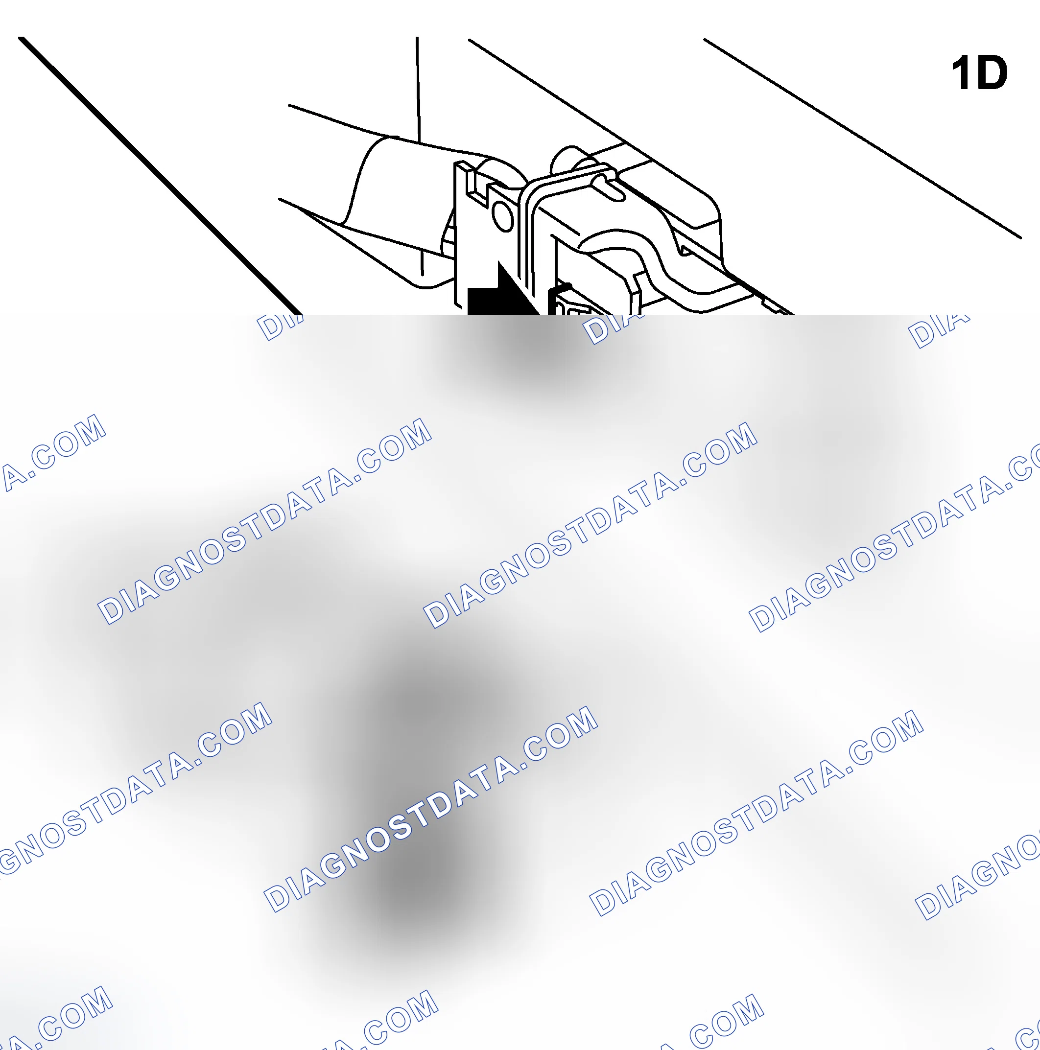 Scheme 177