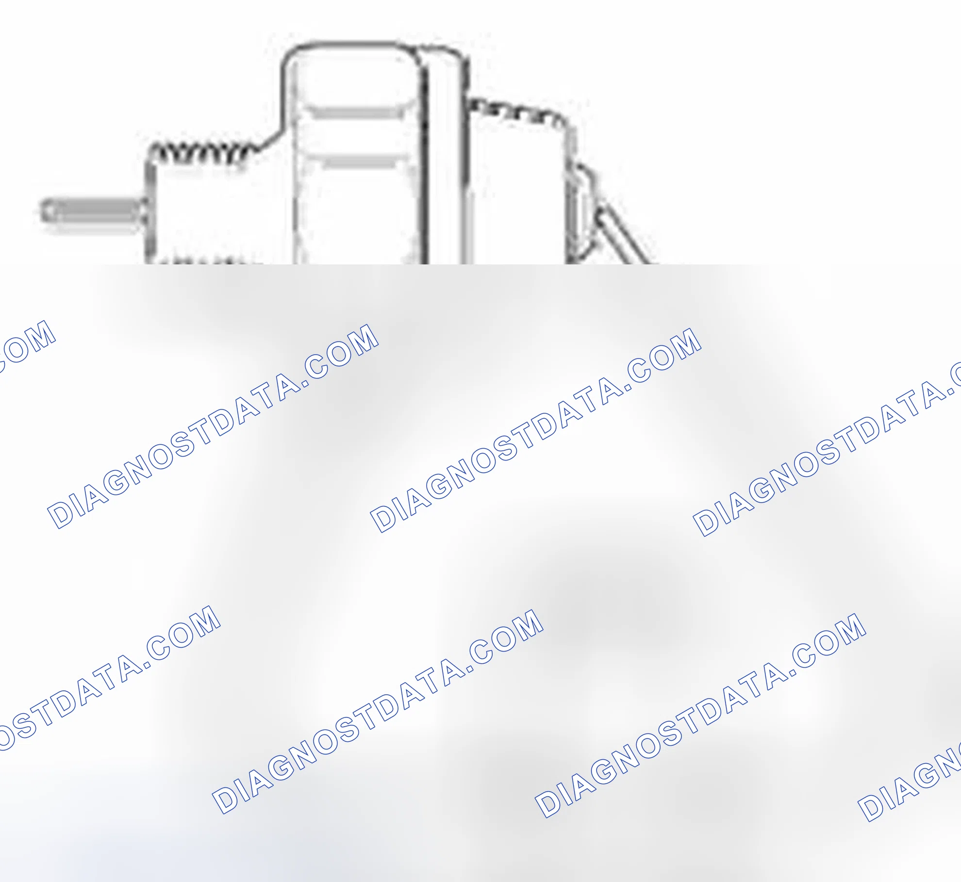 Scheme 25