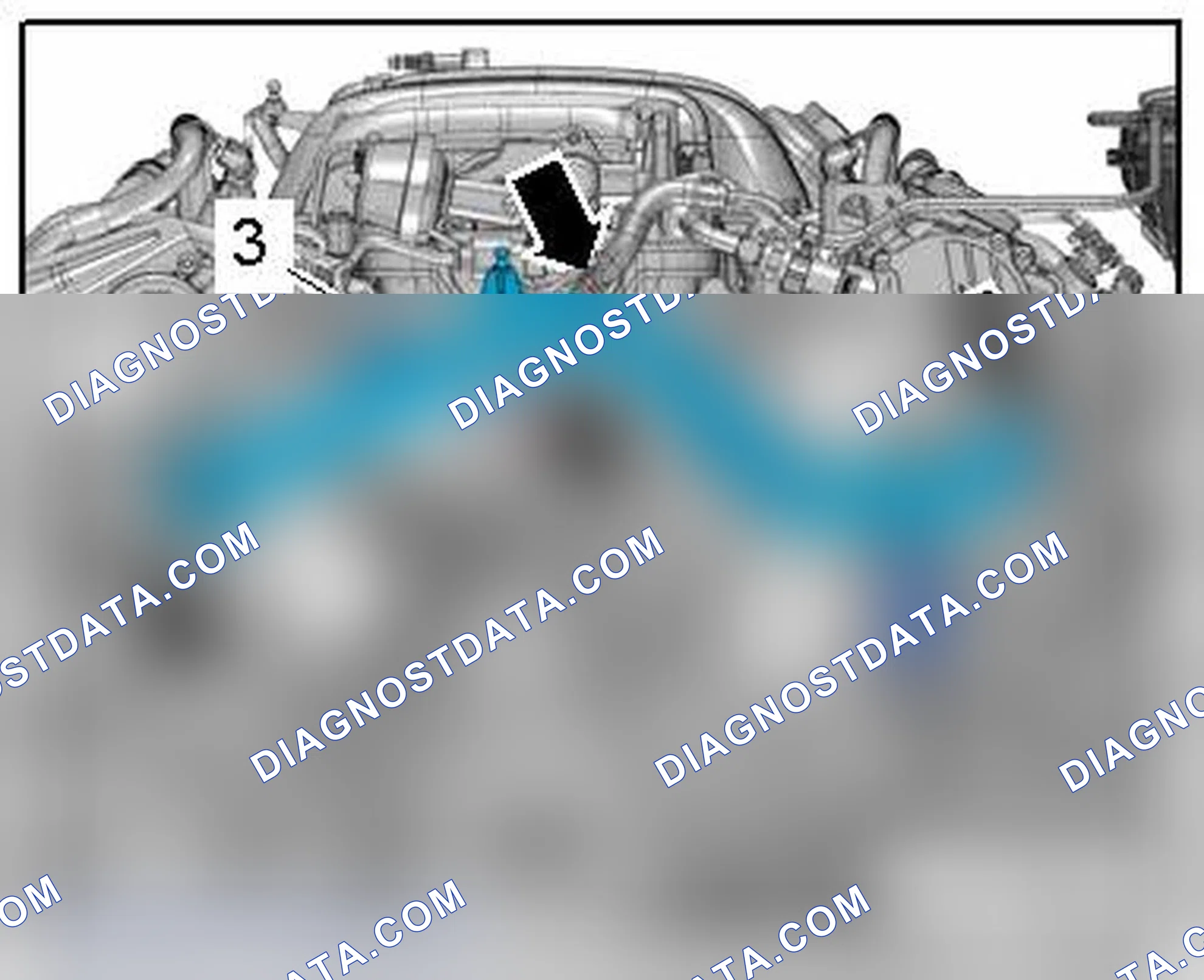 Scheme 26