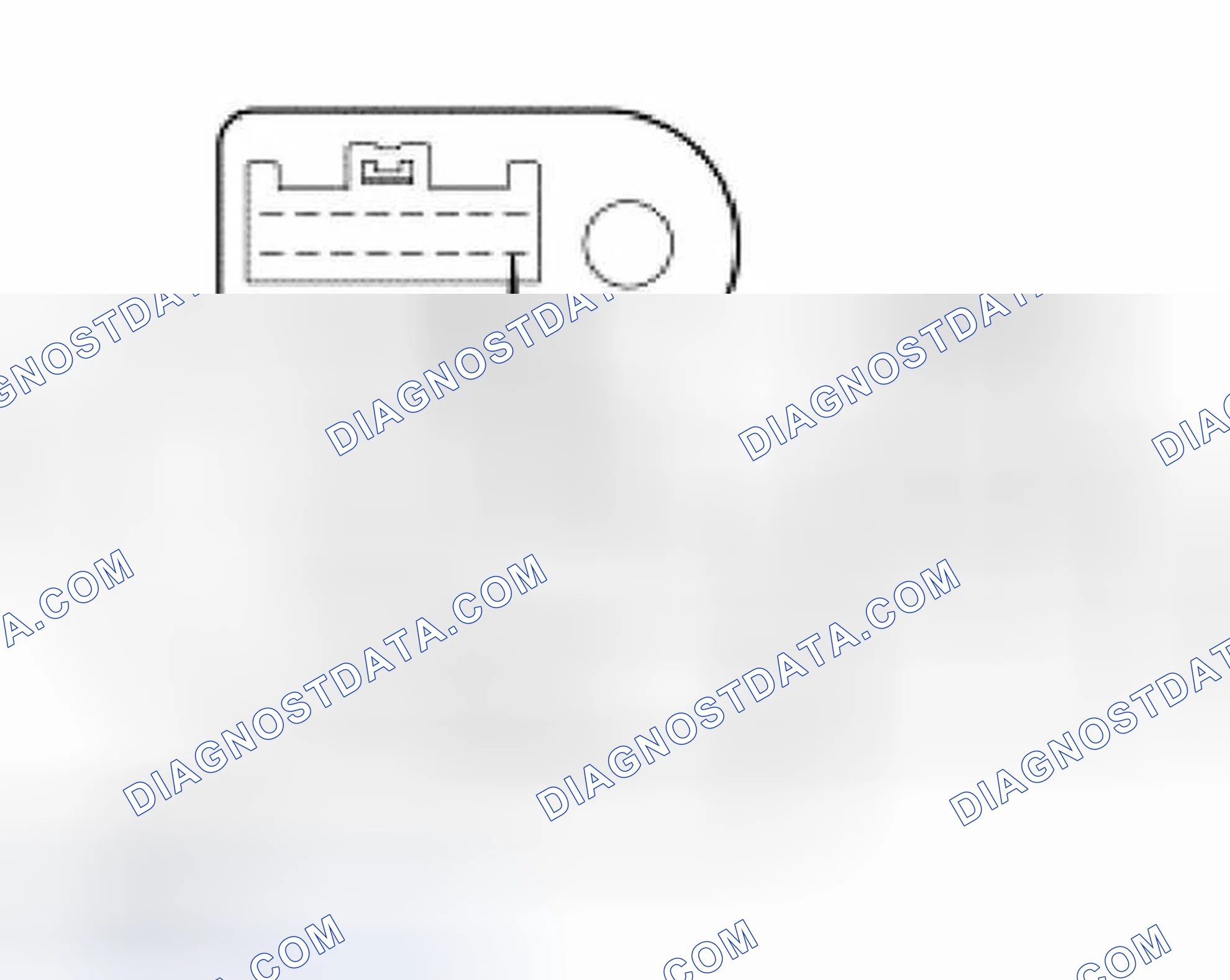Scheme 140