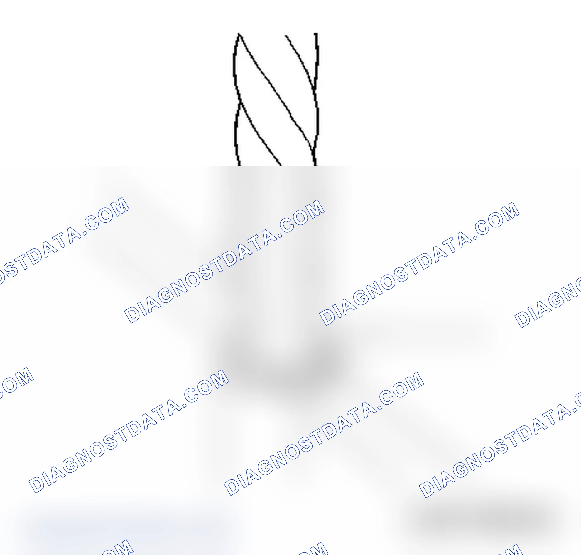 Repairing Countersunk Threads