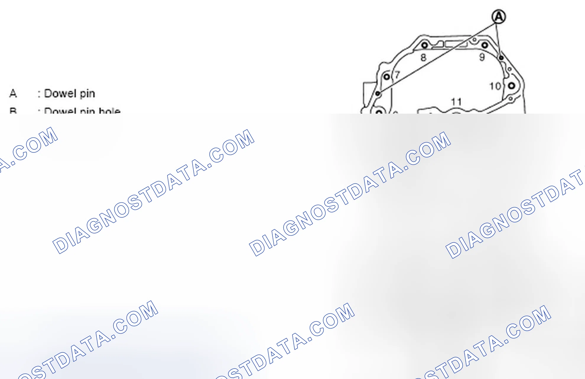 Scheme 156