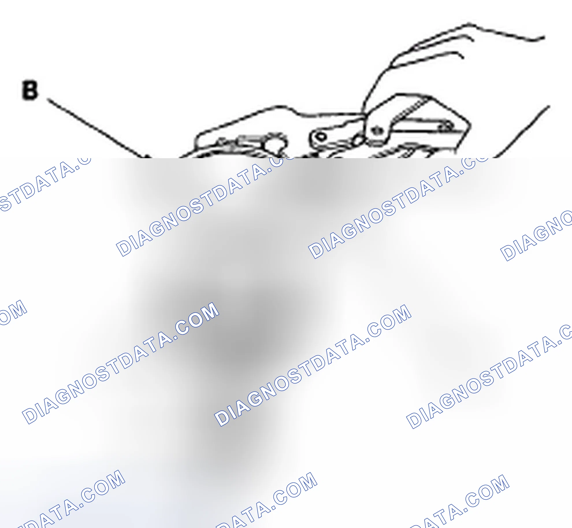 Scheme 236: Piston Ring Replacement